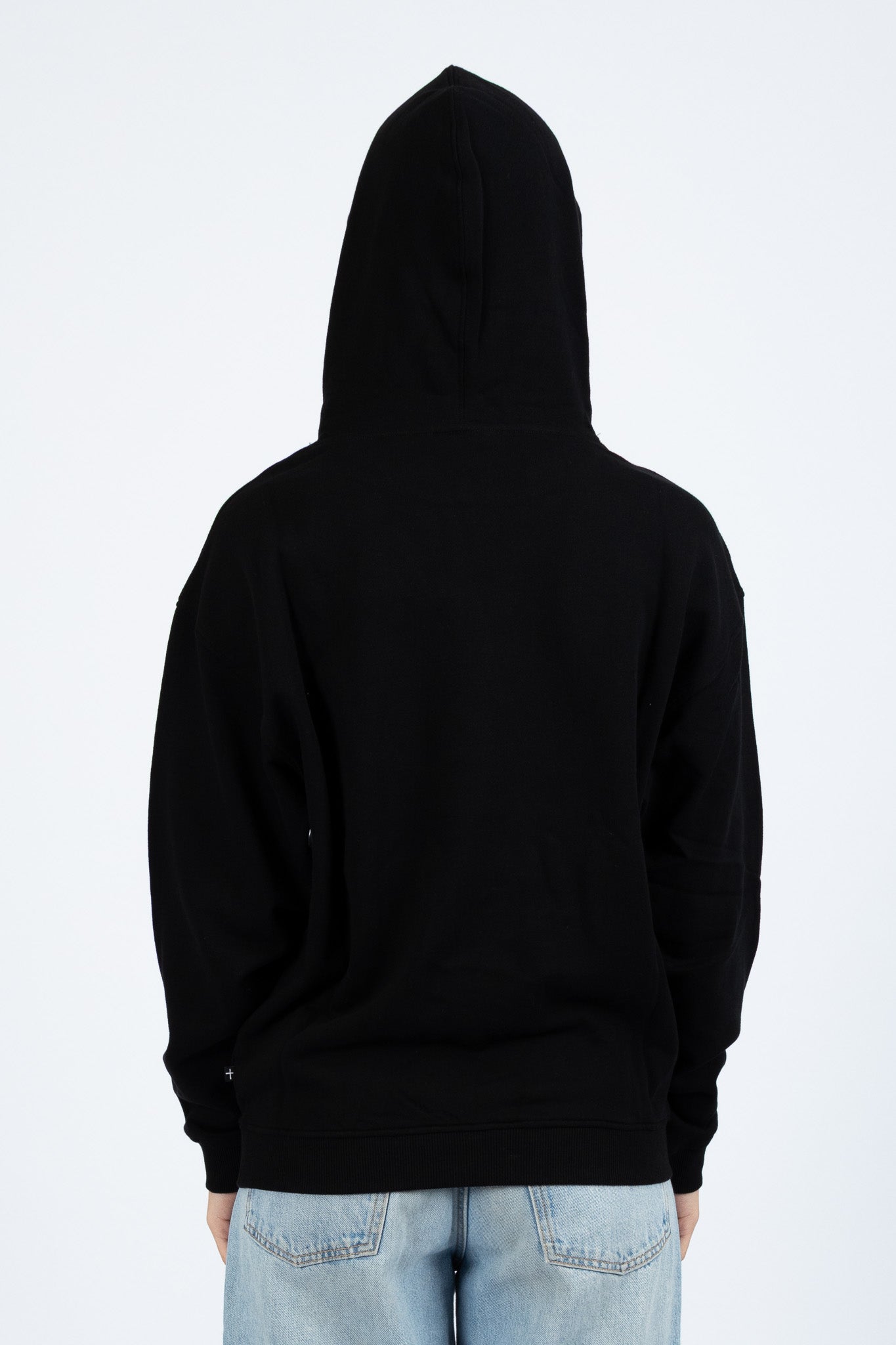 Represent Hood - Loose Lips