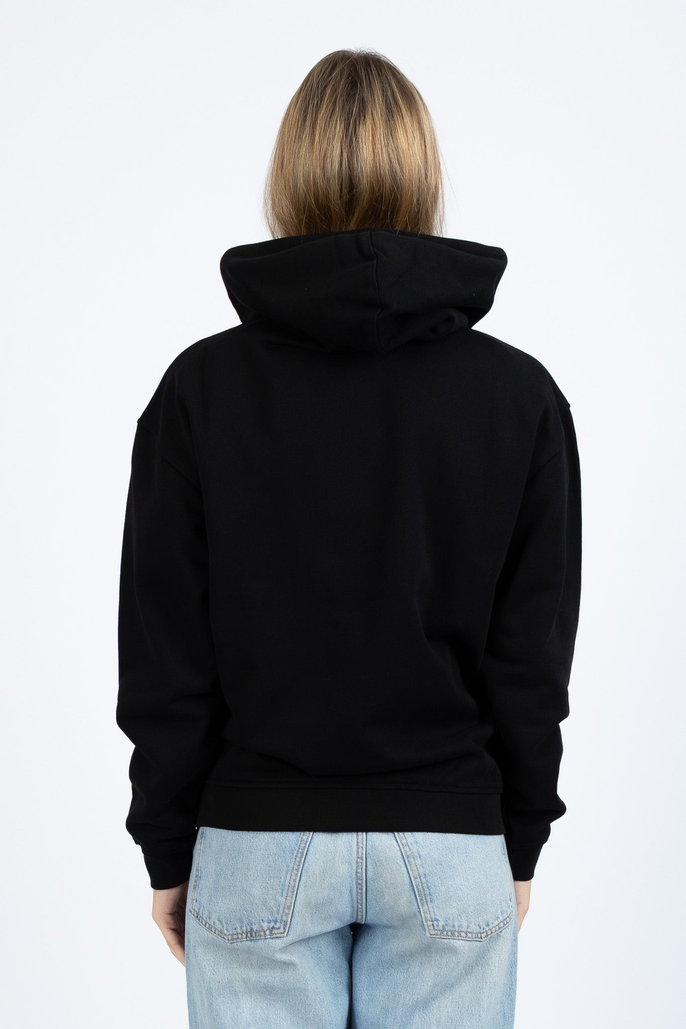 Represent hood - Mini Signed 25