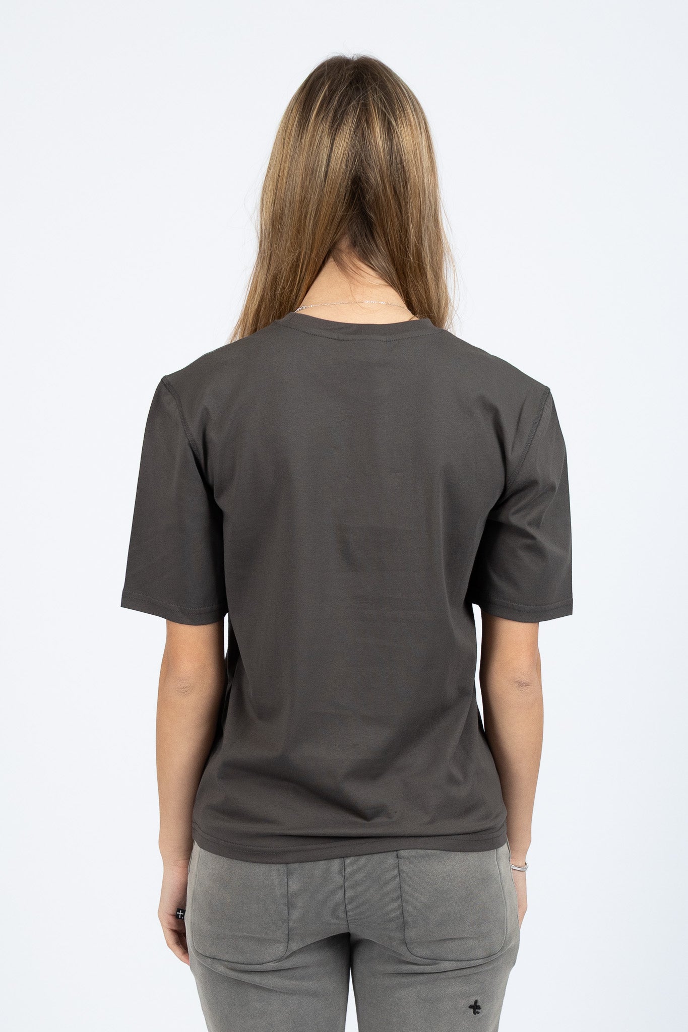 Cruise Tee - Mini La Fed