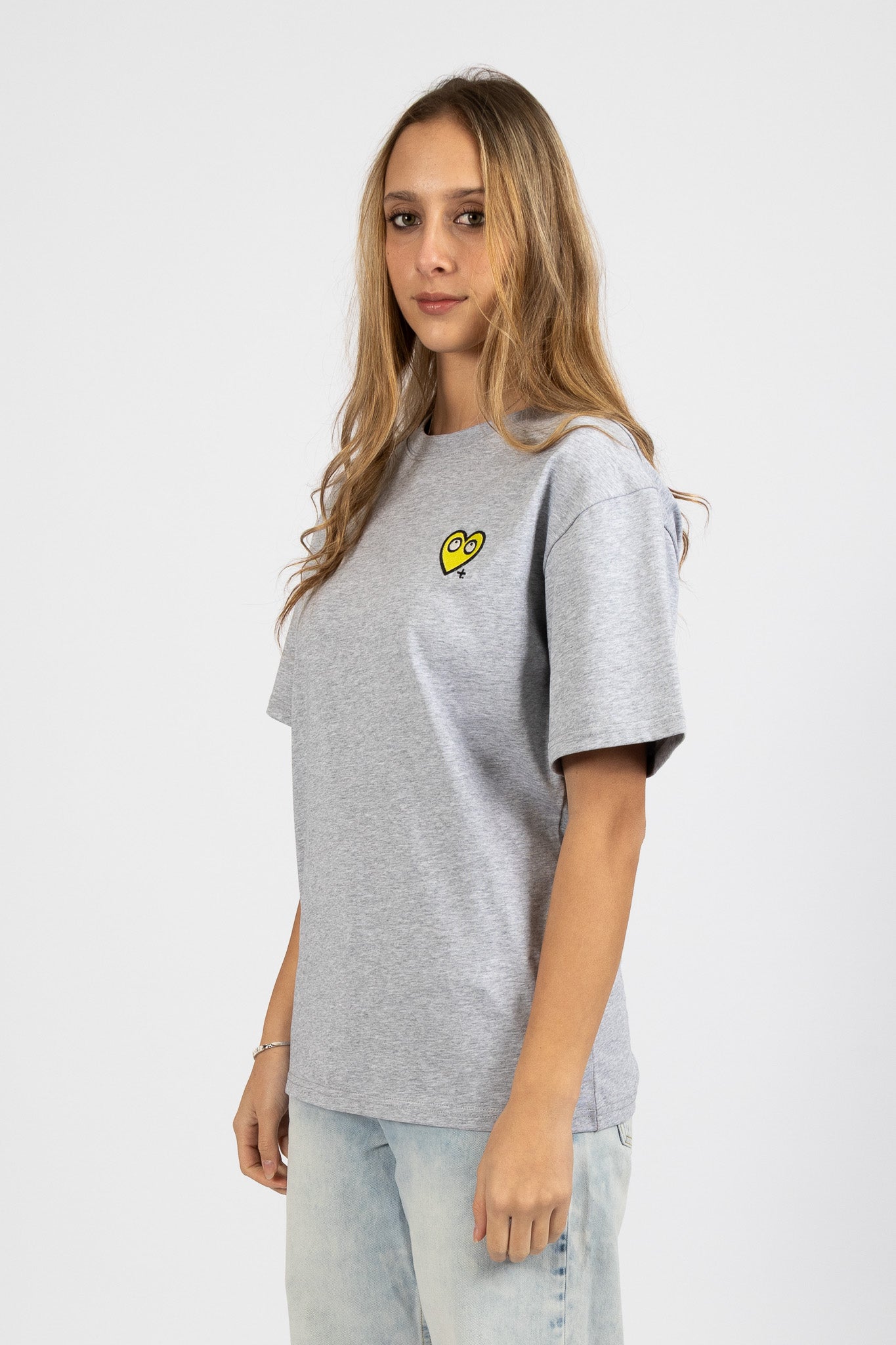 Tour Tee - Mini Mine