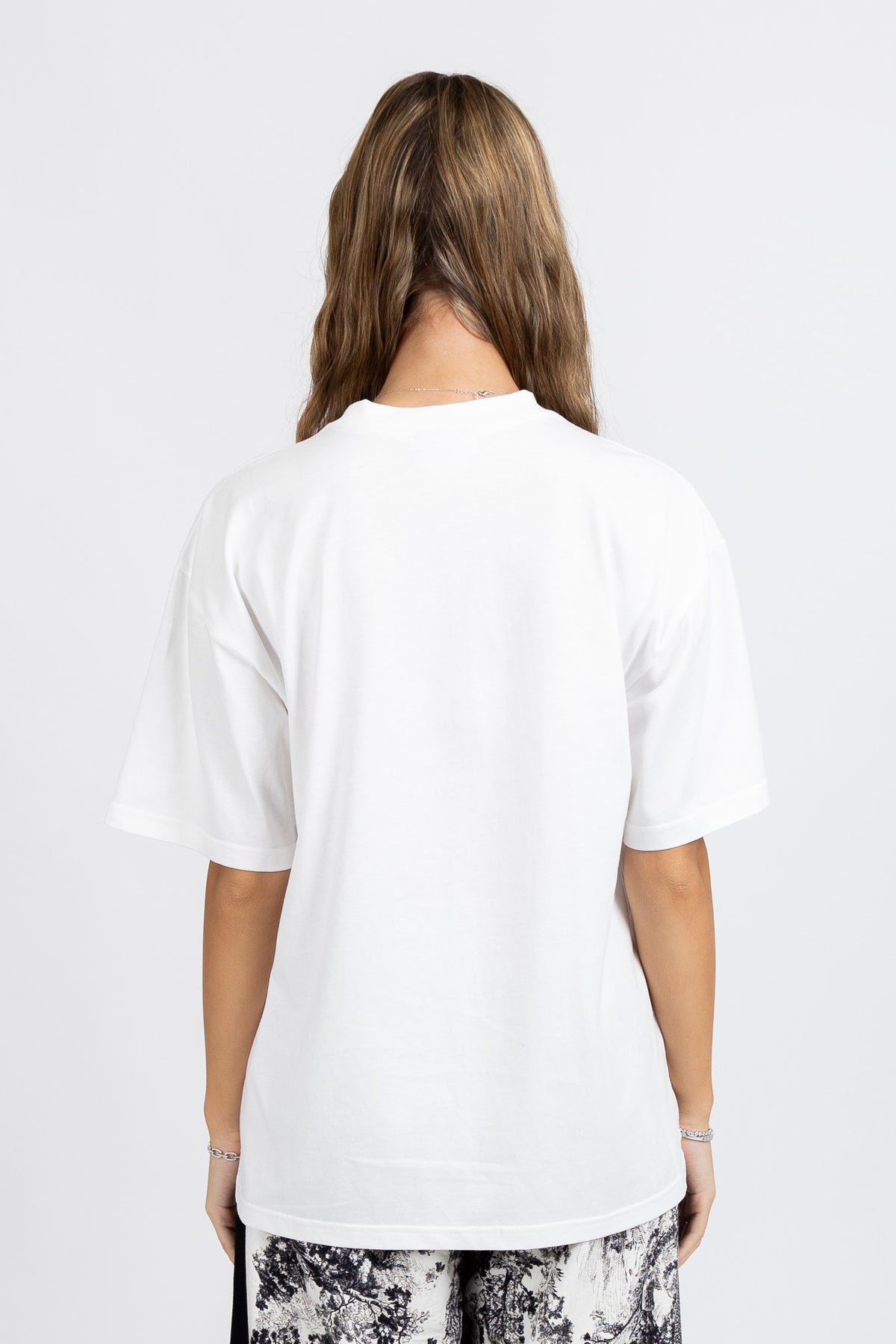 Goode Tee - Stay Grounded
