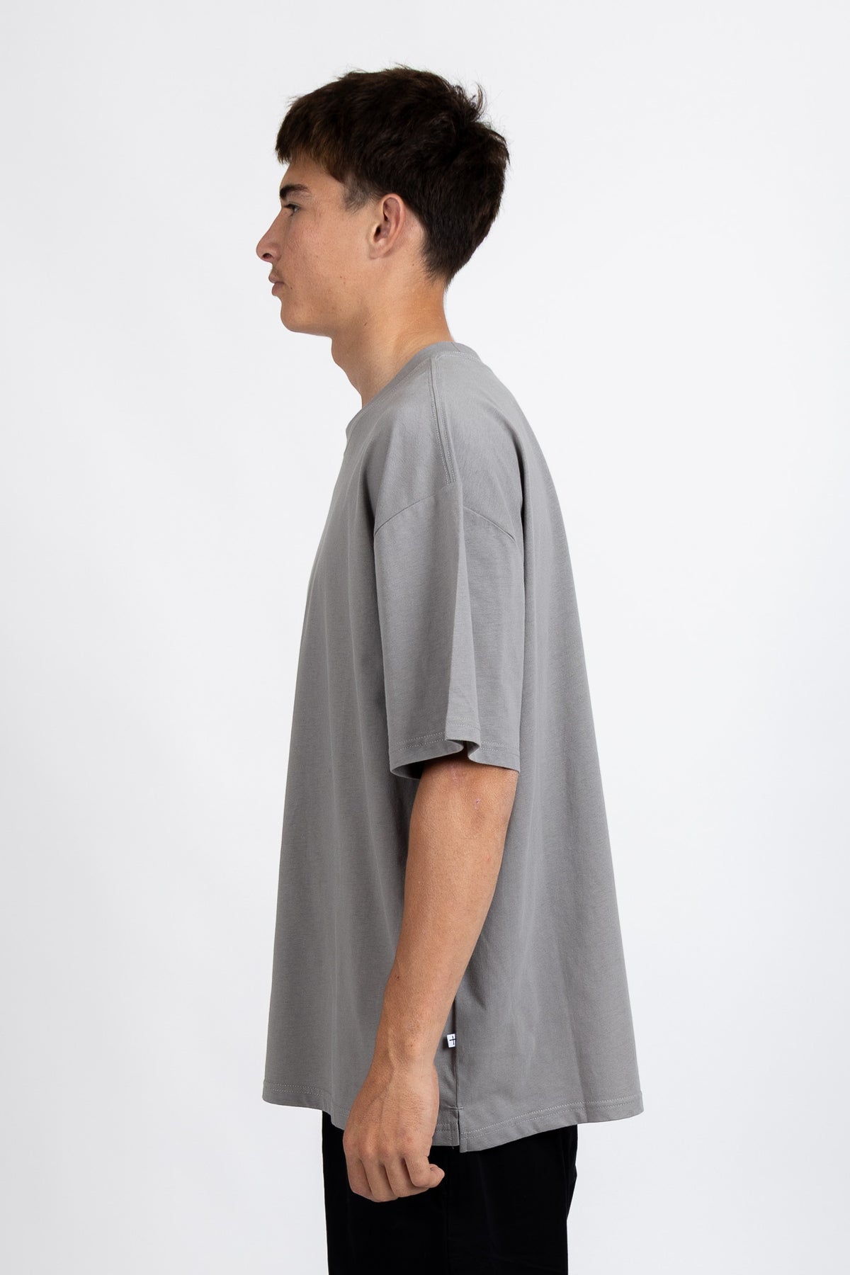 Goode Tee - Cube