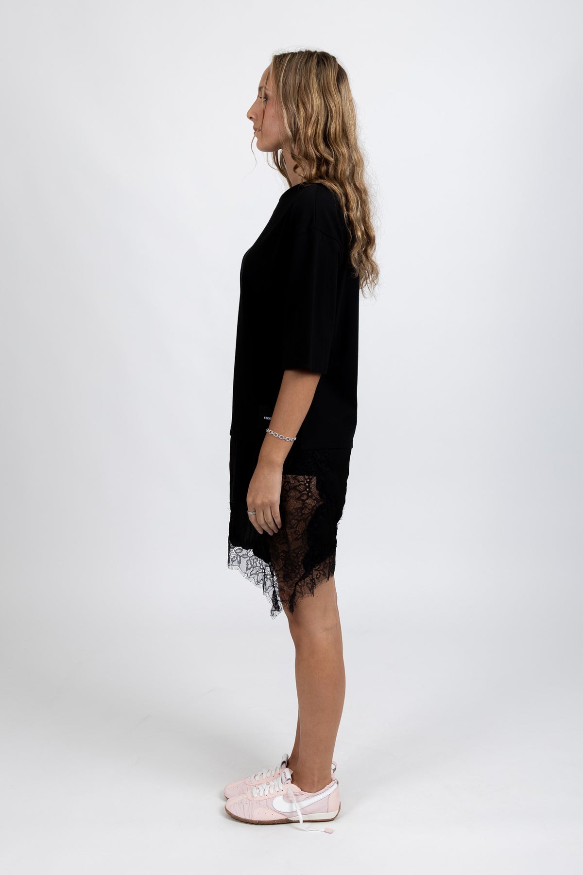 Skylar Top