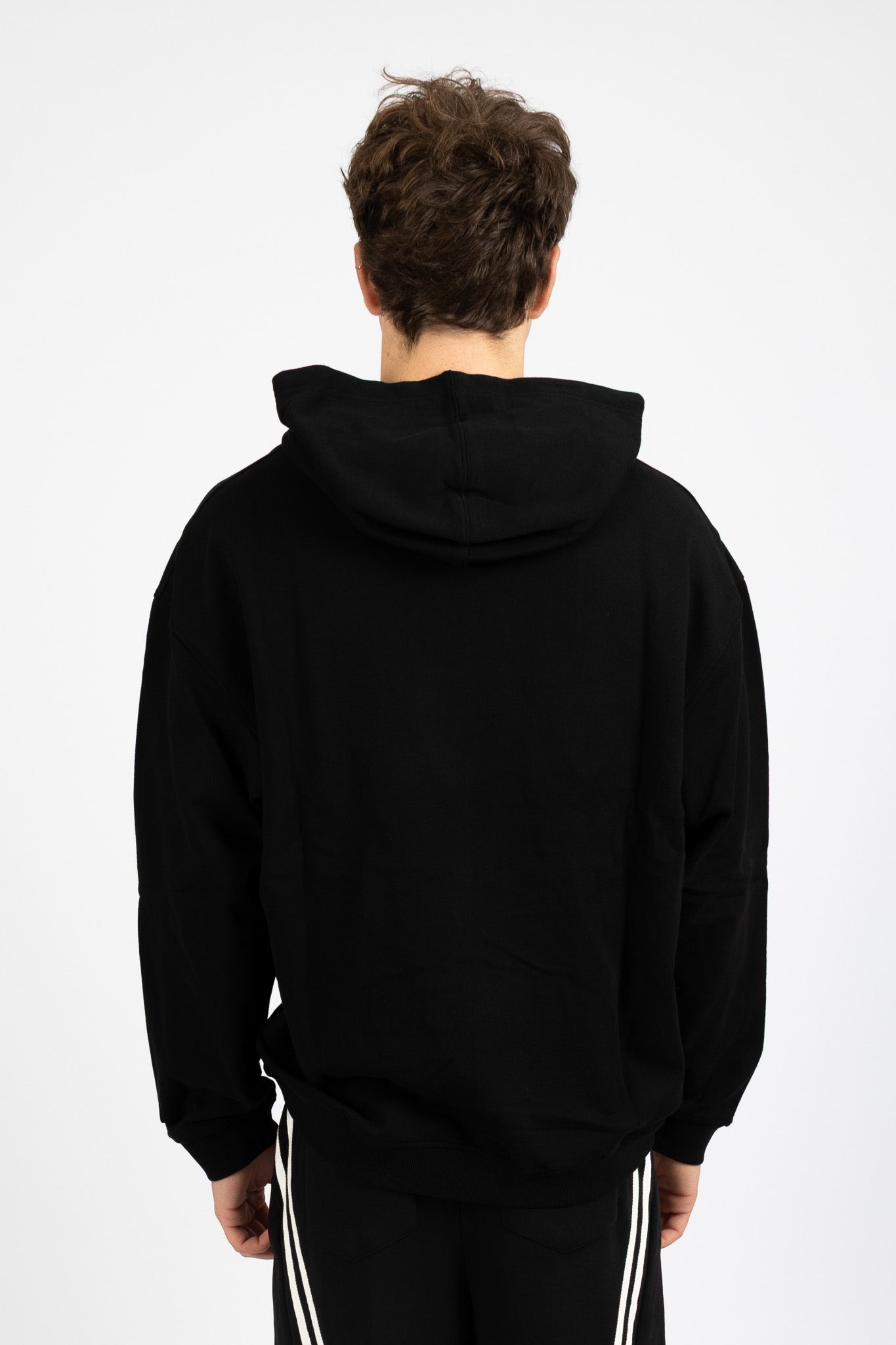 Represent hood - Loose Lips