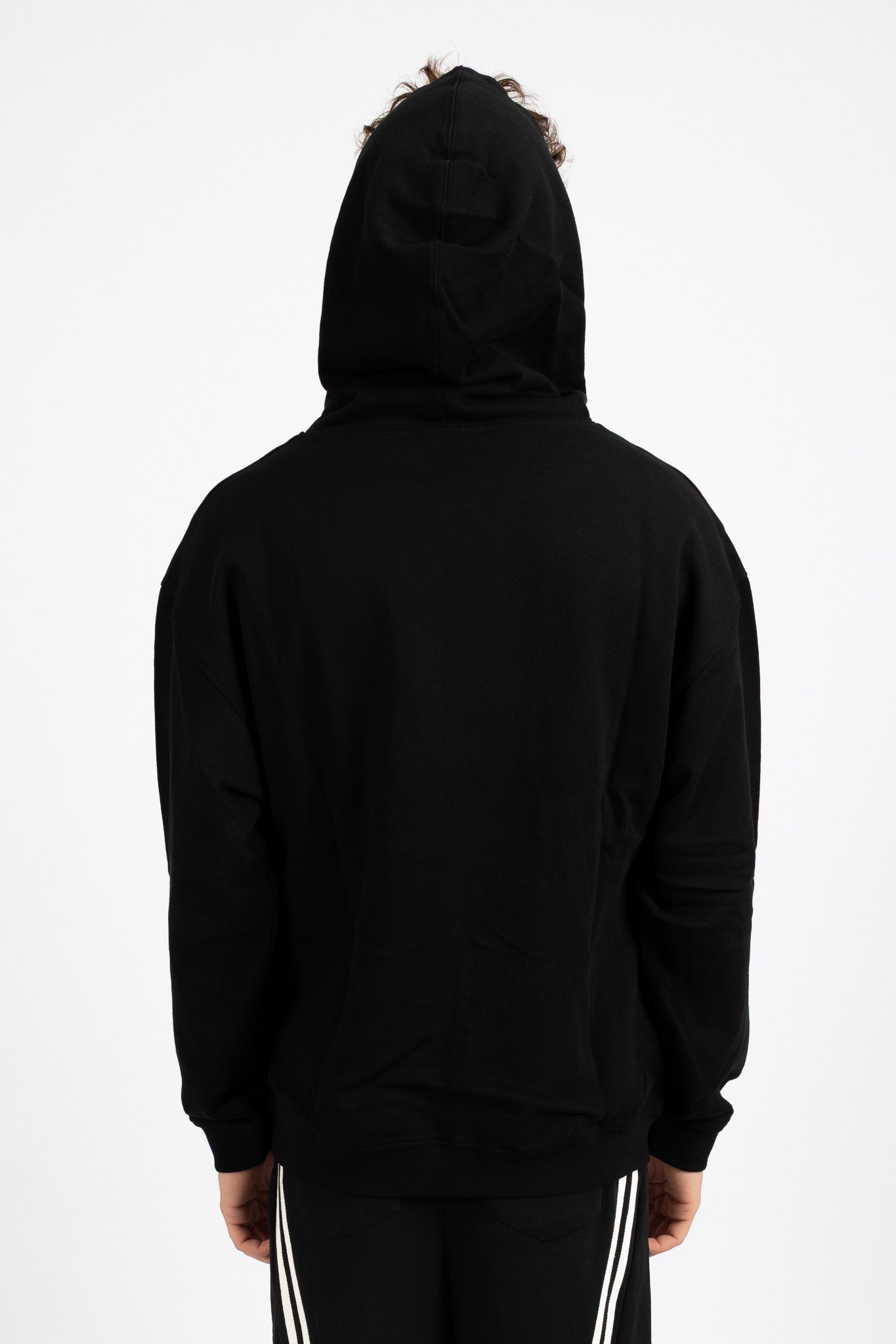 Represent hood - Loose Lips