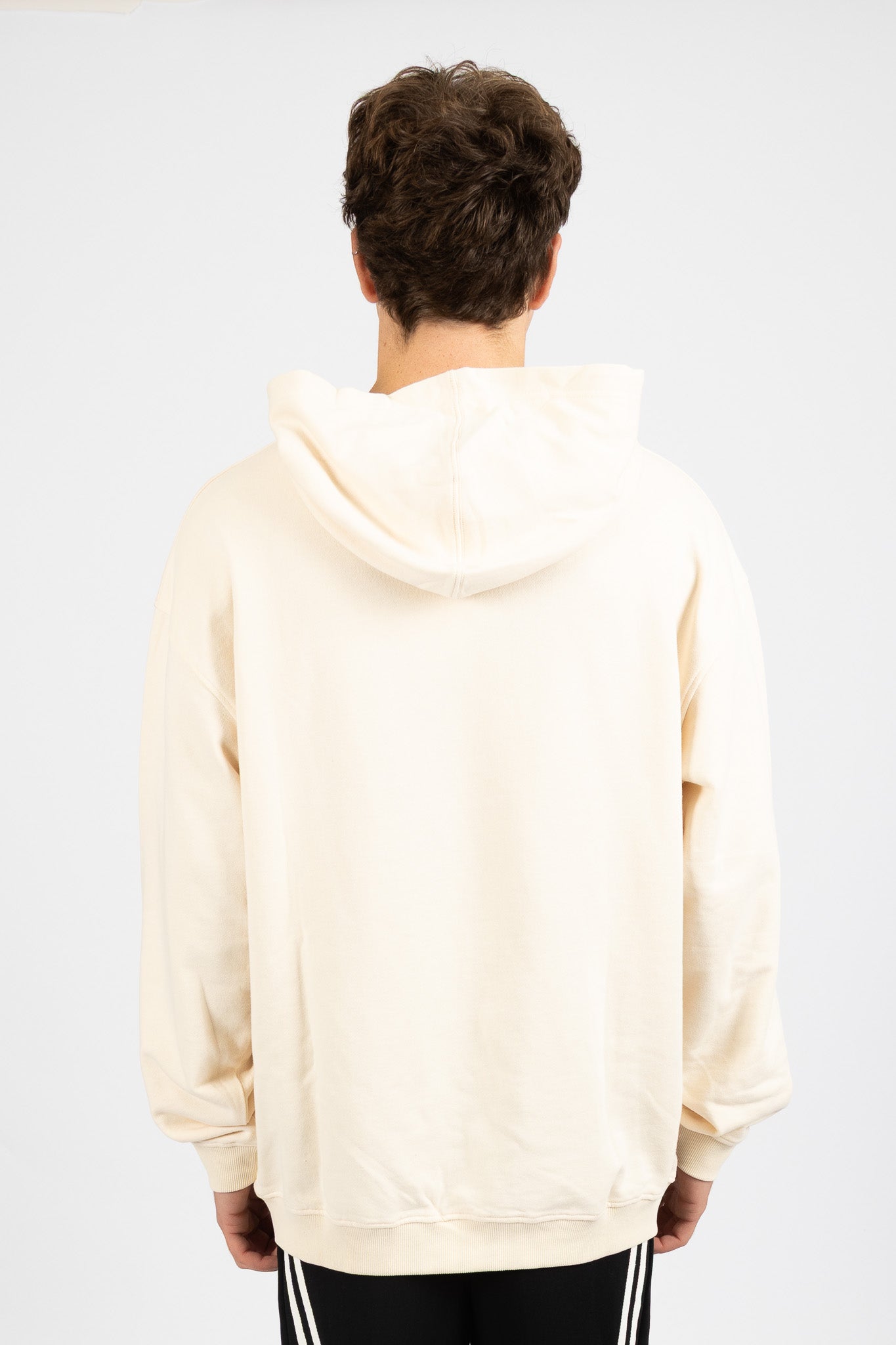 Represent hood - Rogue