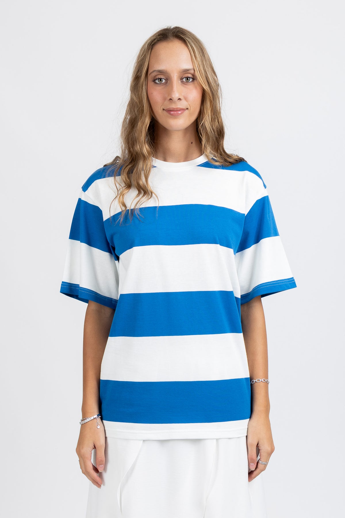 Tour Tee