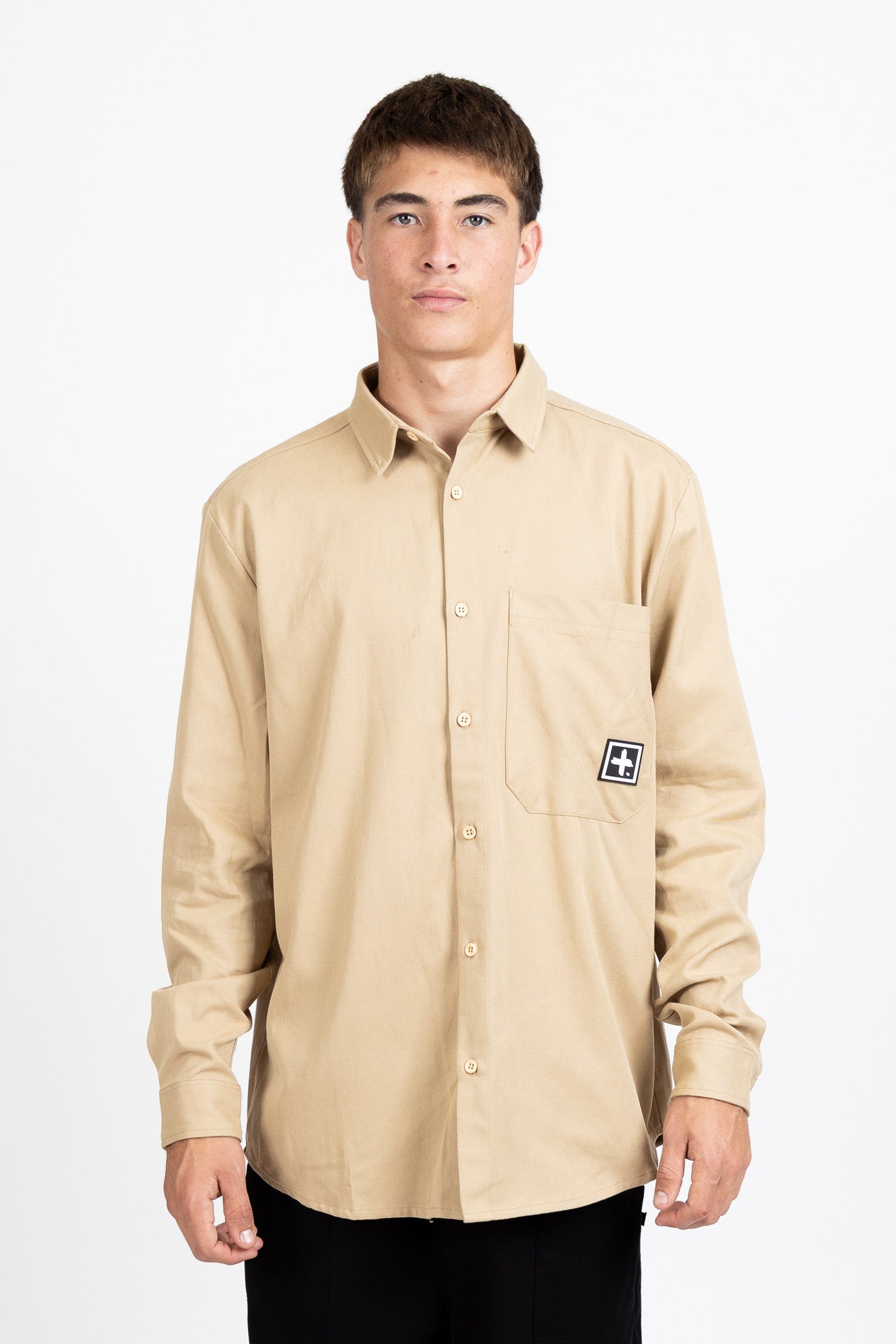 Not So Eazy Shirt