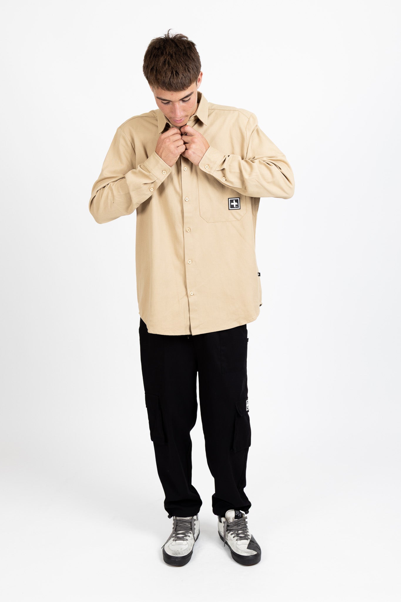 Not So Eazy Shirt