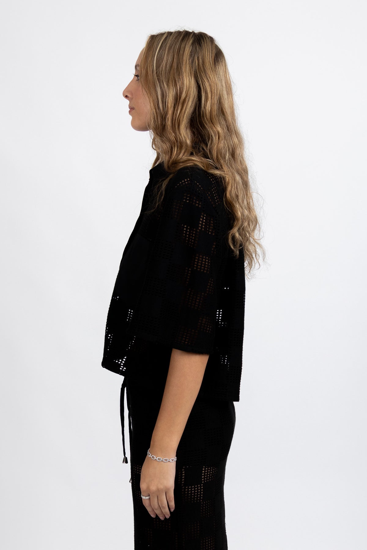 Holly Shirt