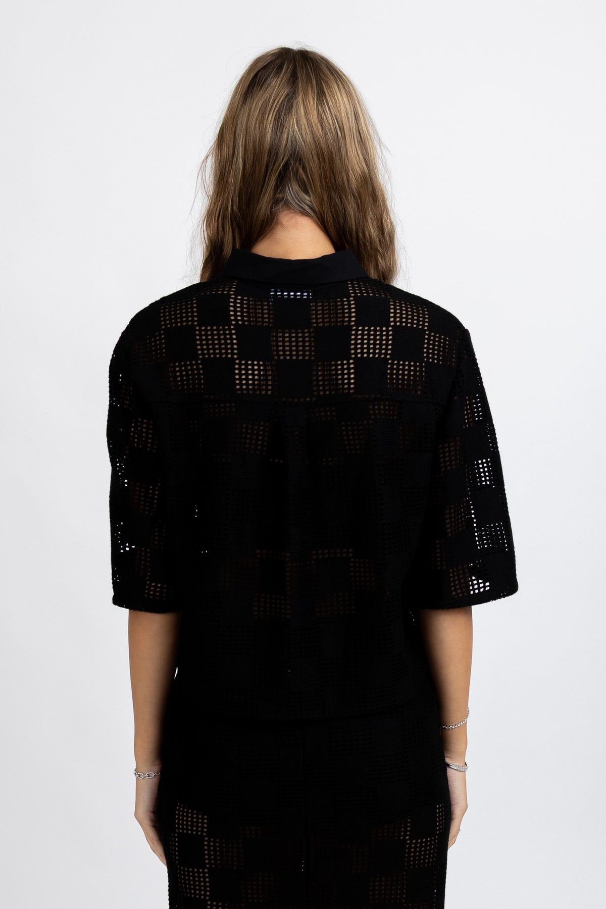 Holly Shirt