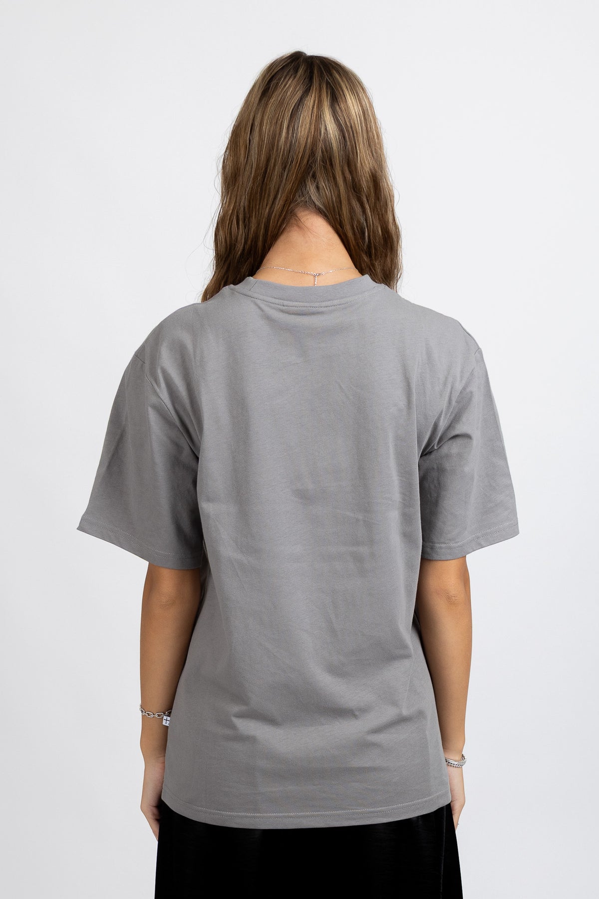 Tour Tee - On Tour