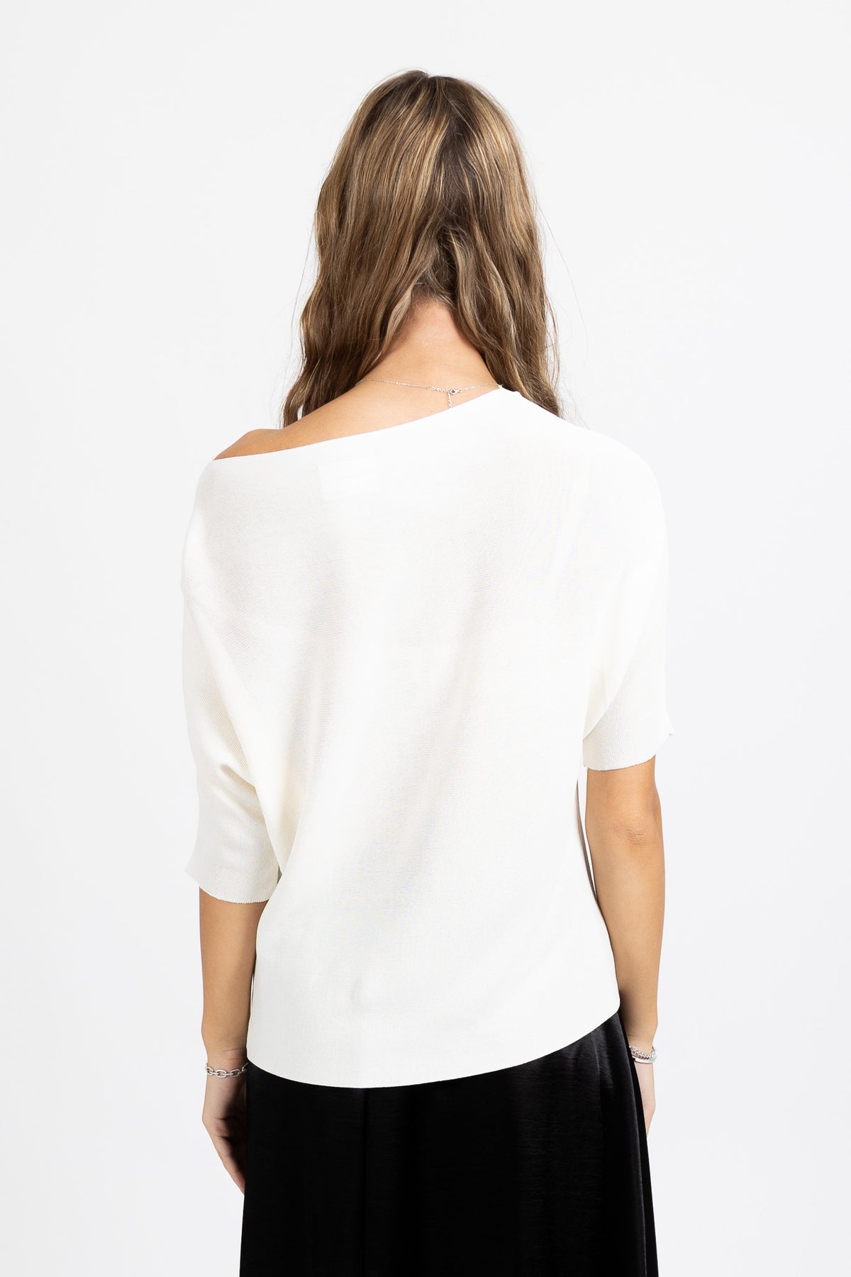 Forever Top