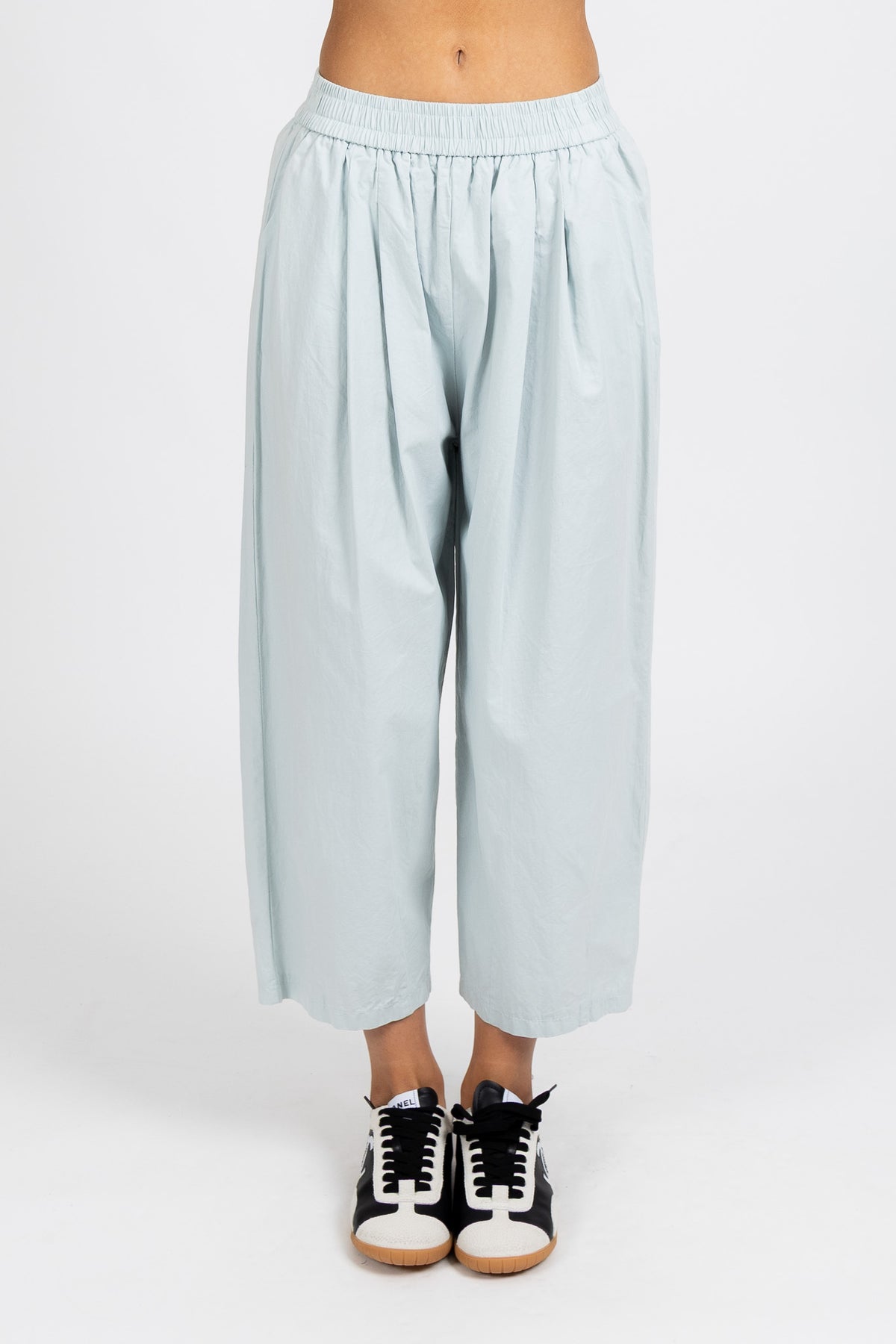 Today Pant