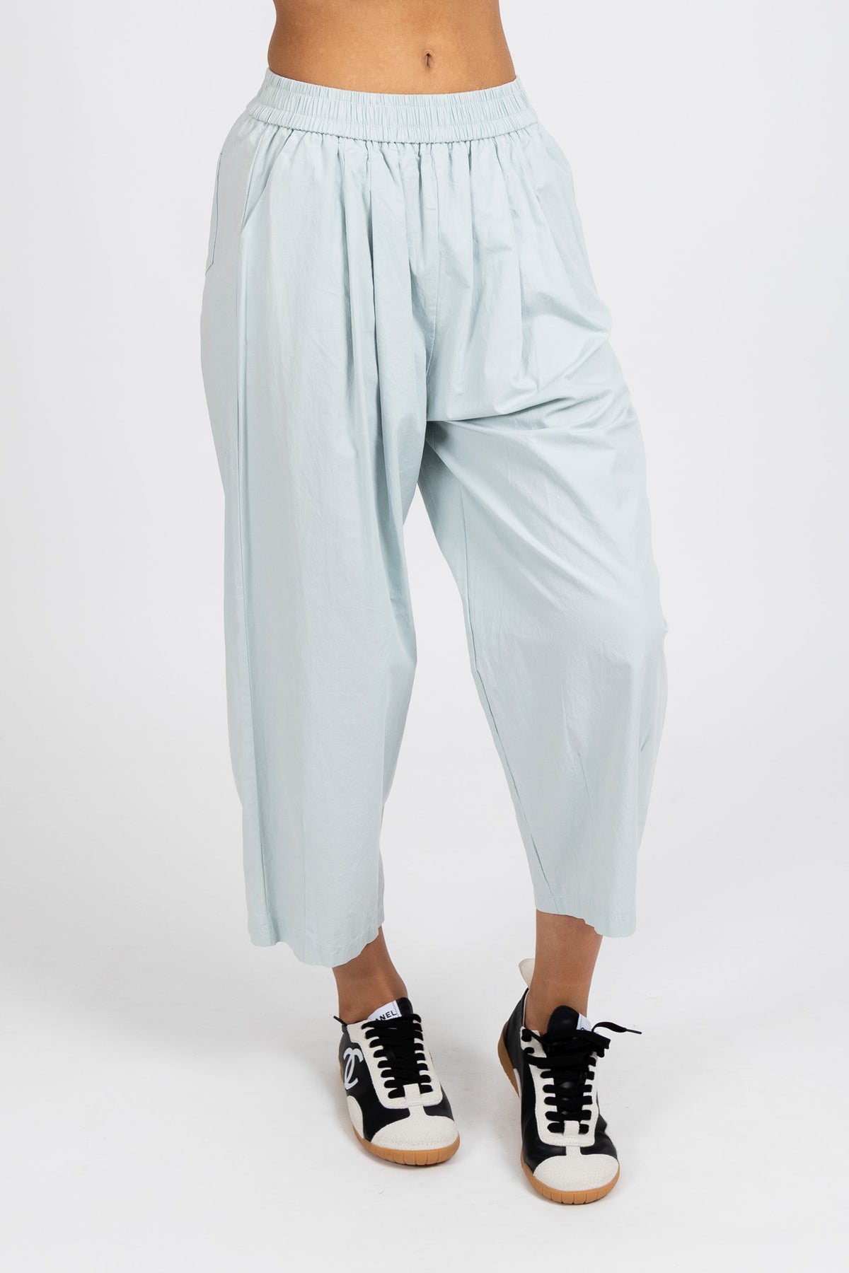Today Pant