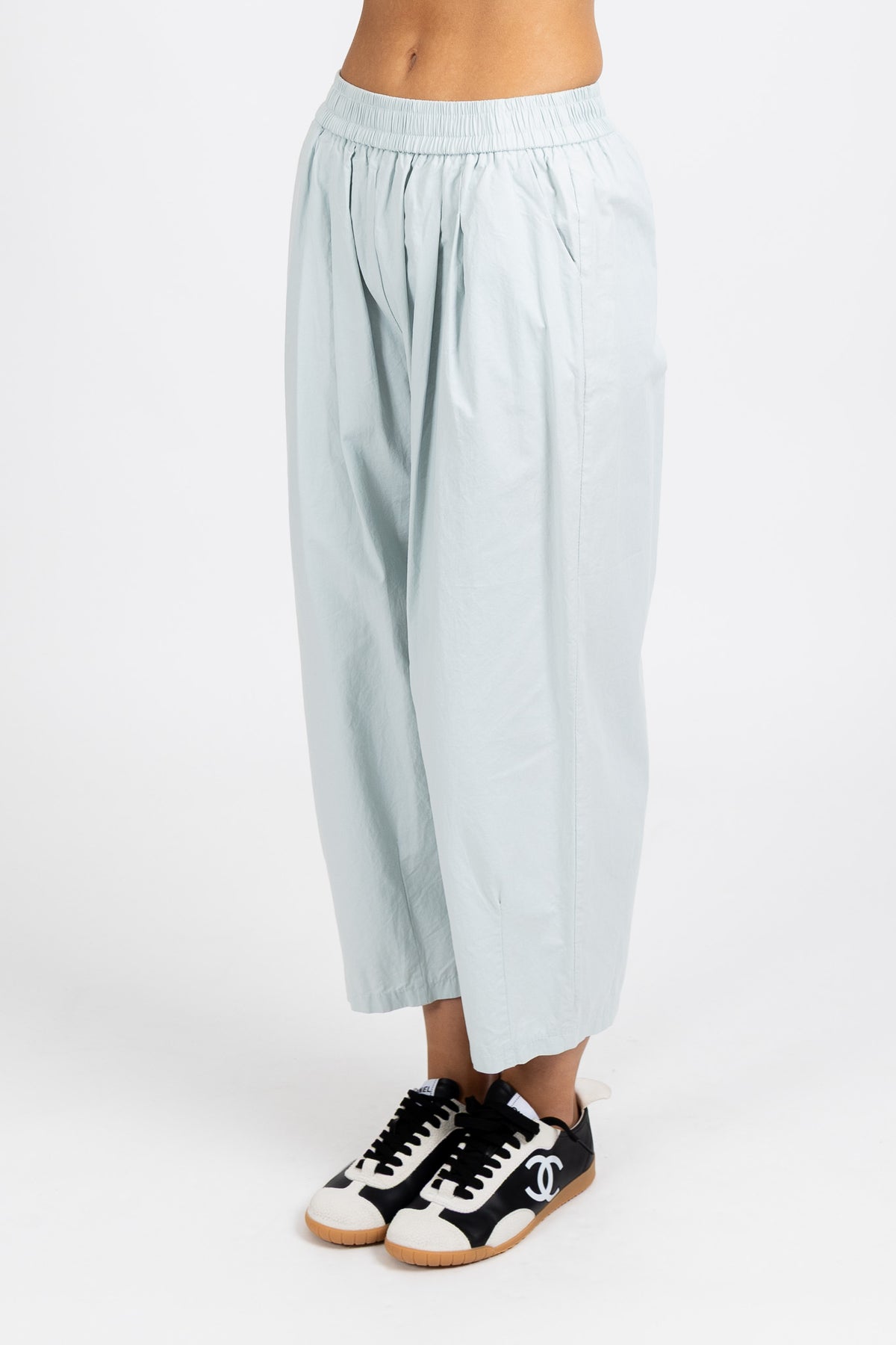 Today Pant