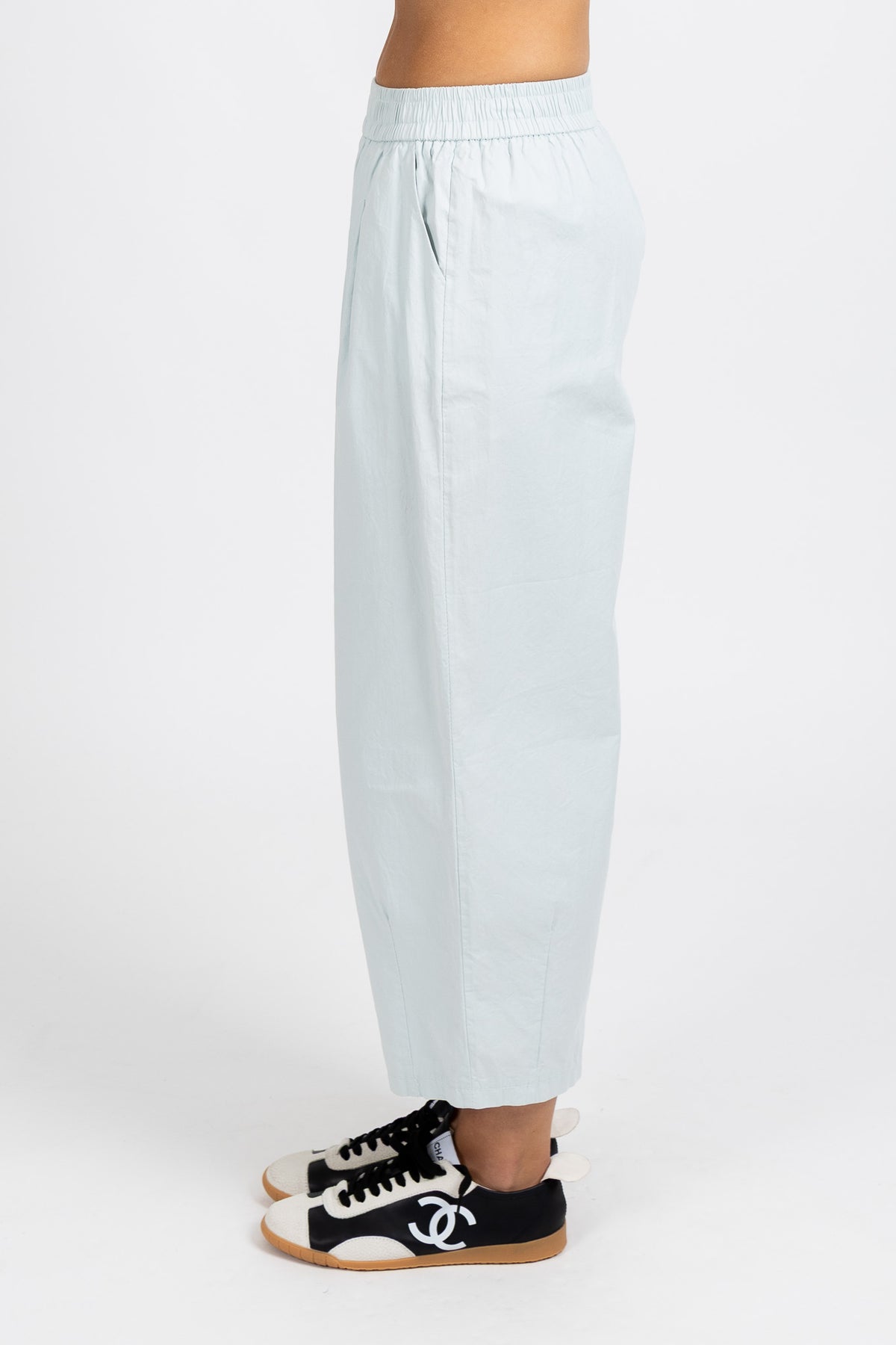 Today Pant