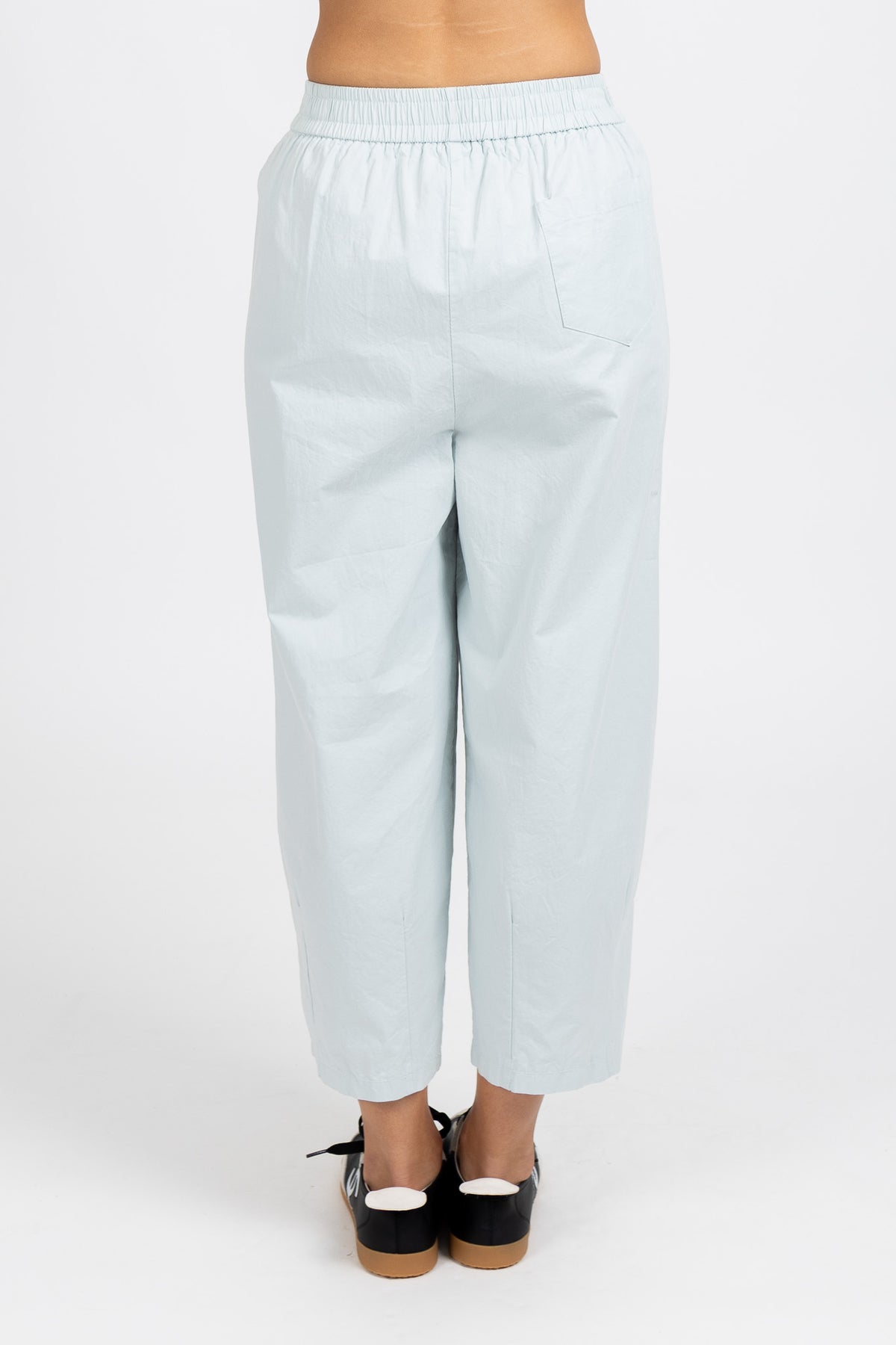 Today Pant