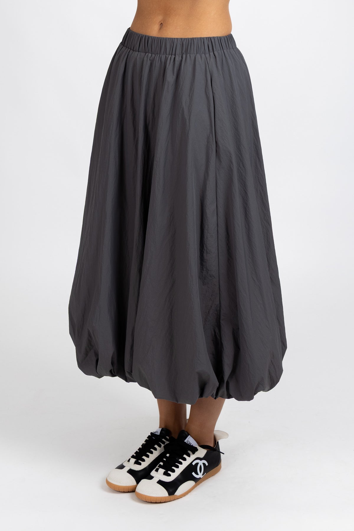 In the Clouds Skirt