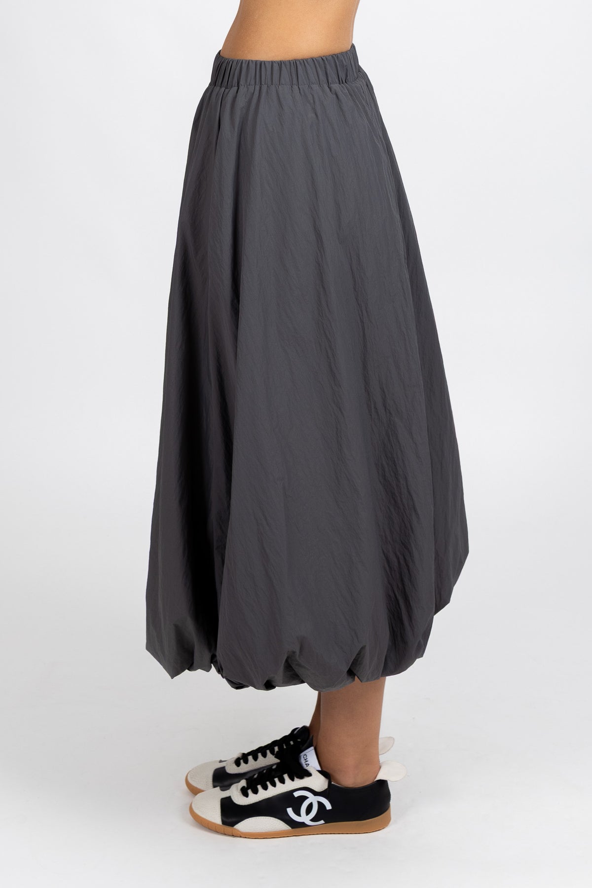 In the Clouds Skirt