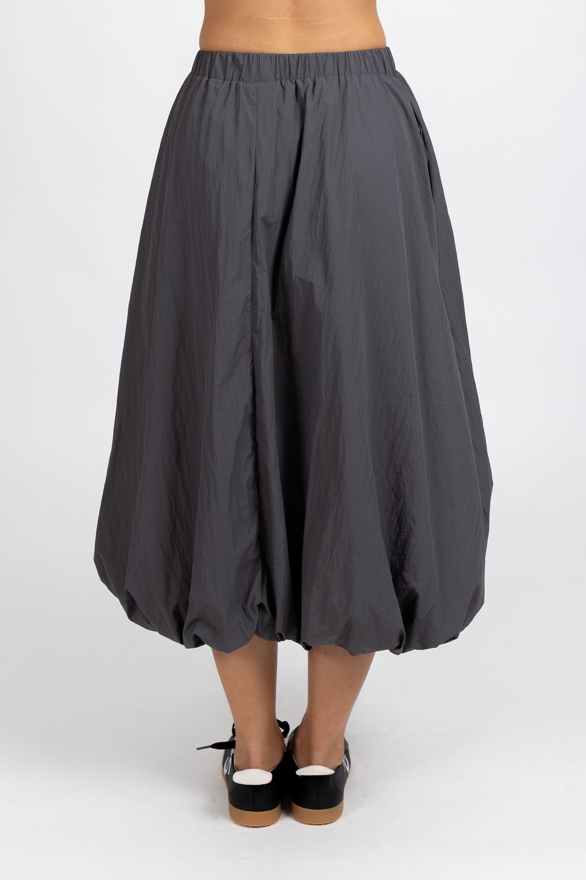 In the Clouds Skirt
