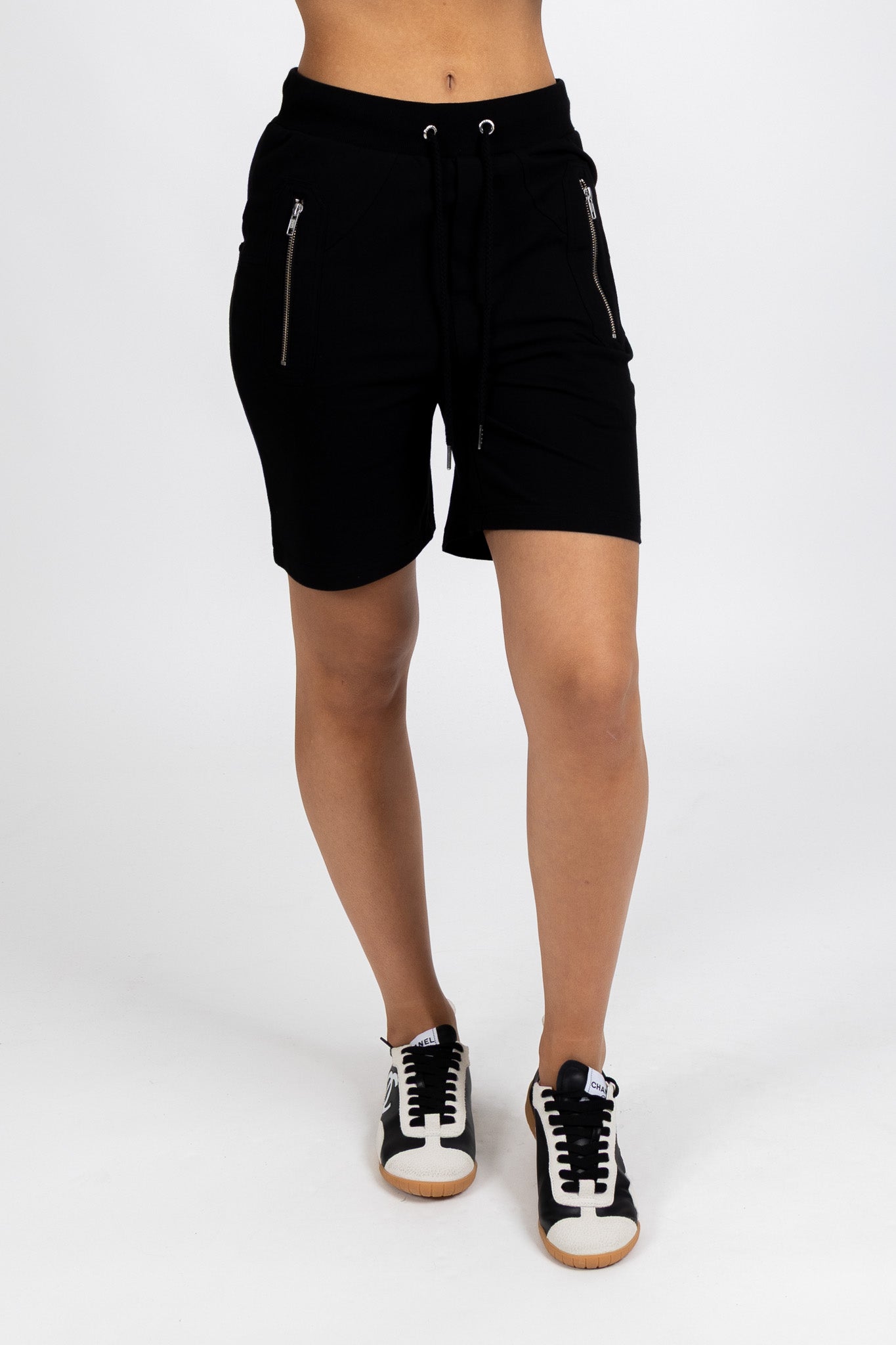Escape Short 2.0