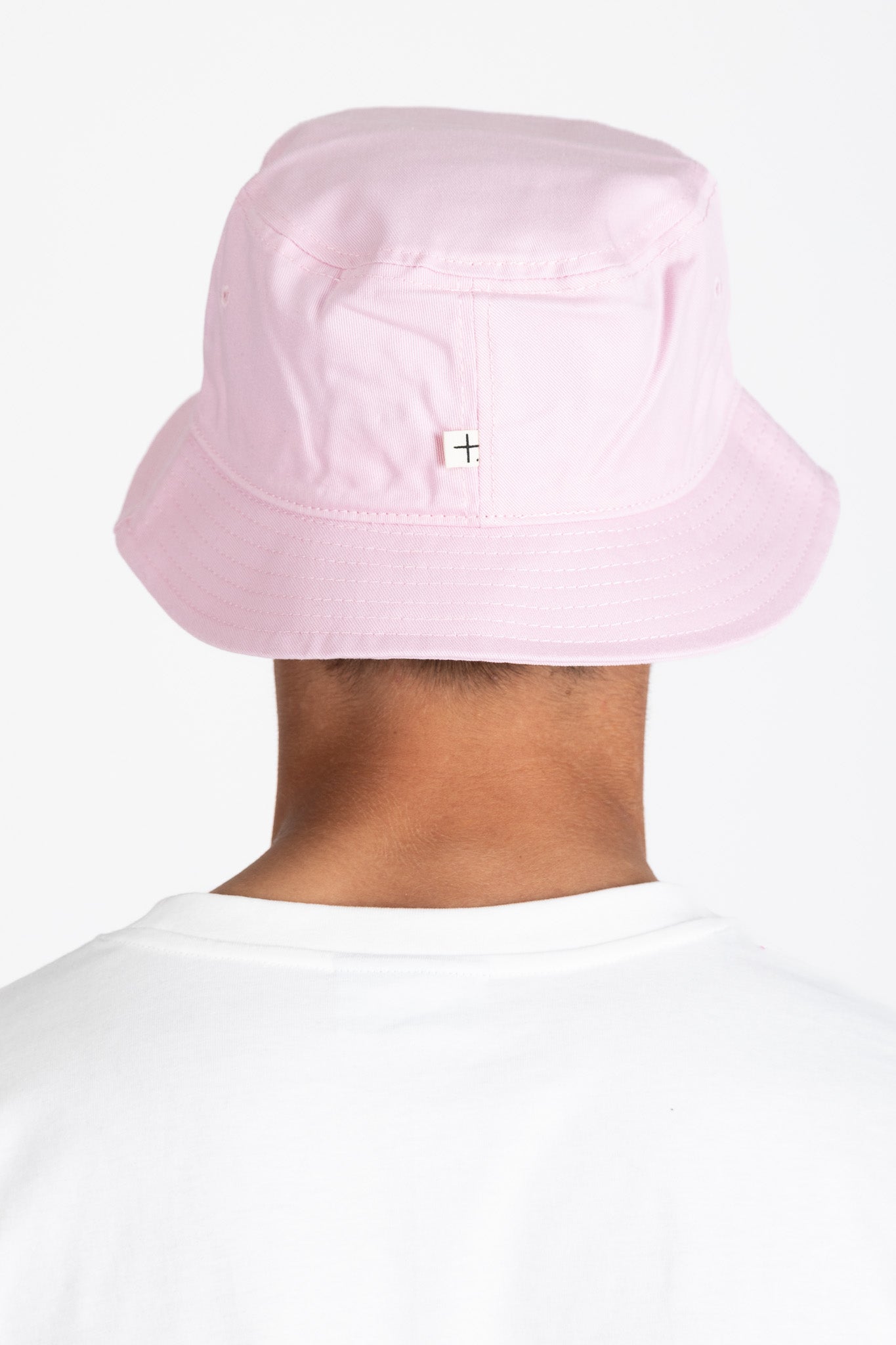 Bucket Hat - Inked
