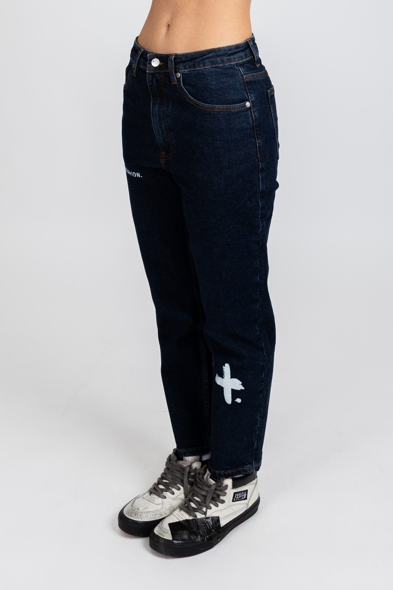 Take It Easy Jean - Trio