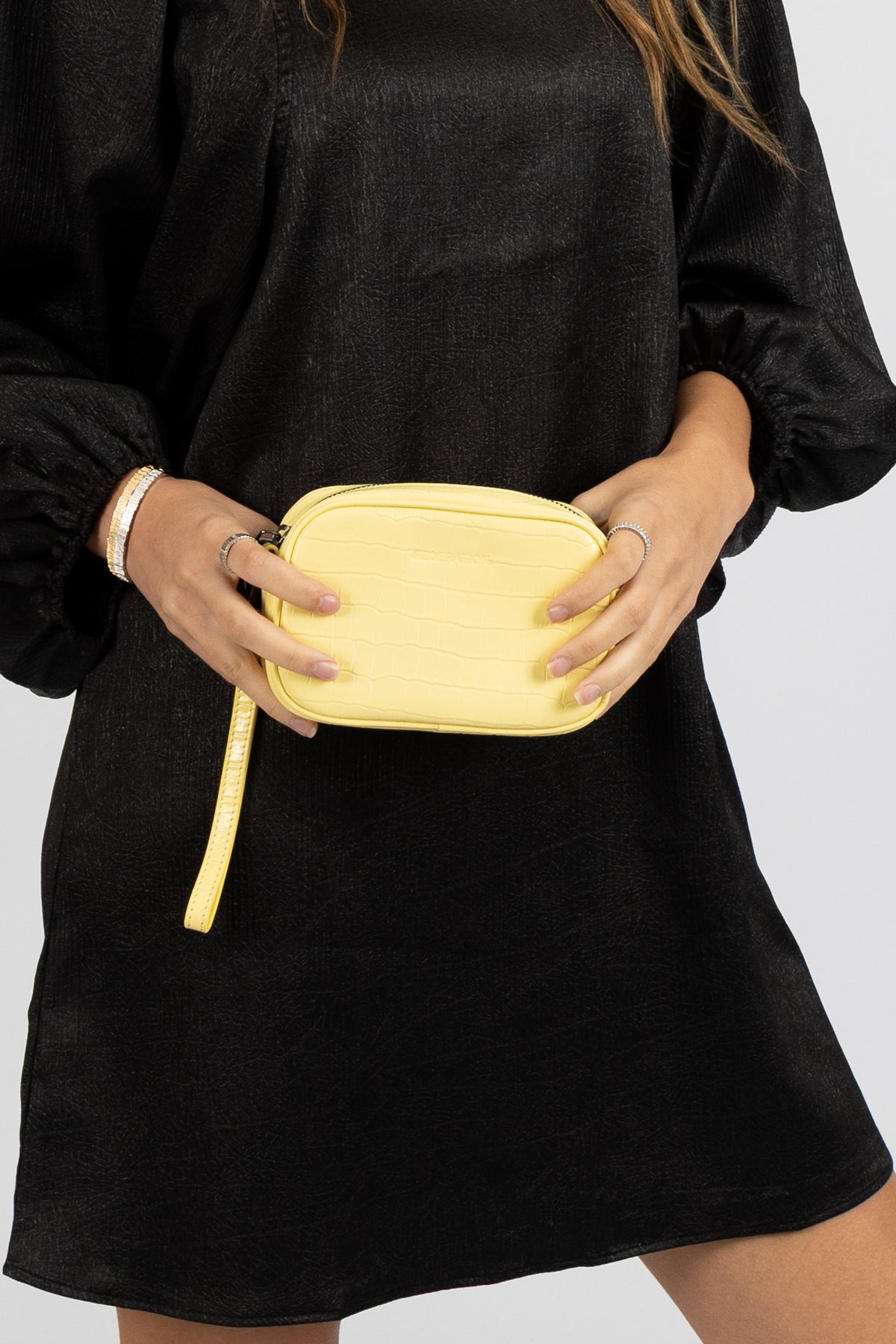 Small Times Bag