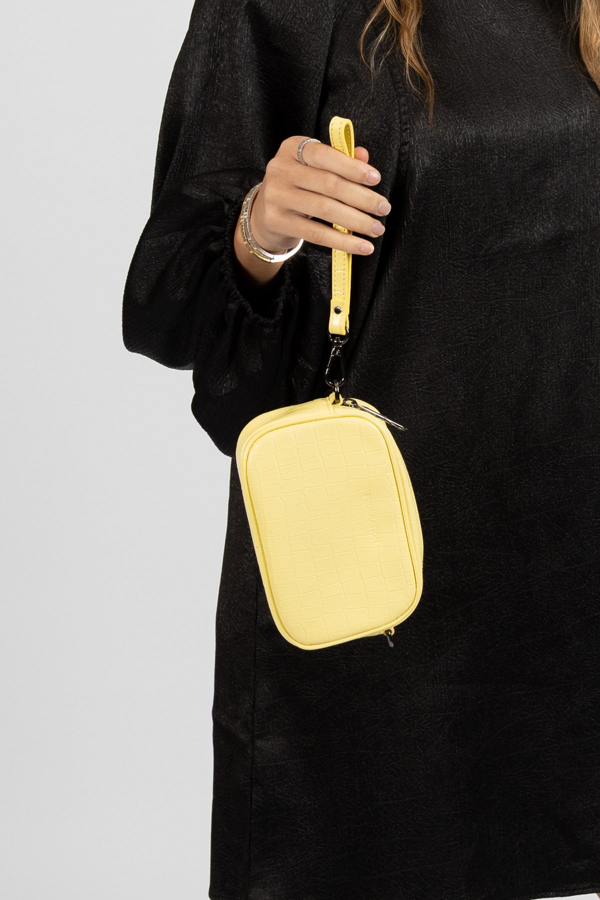 Small Times Bag