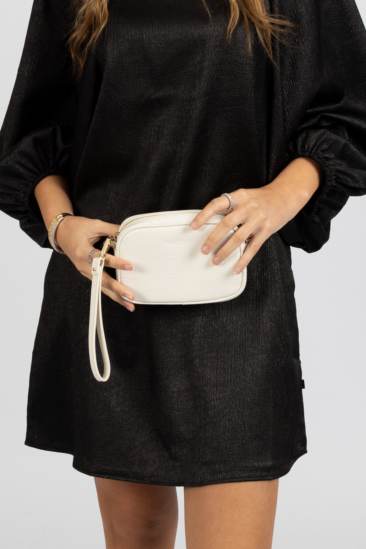 Small Times Bag