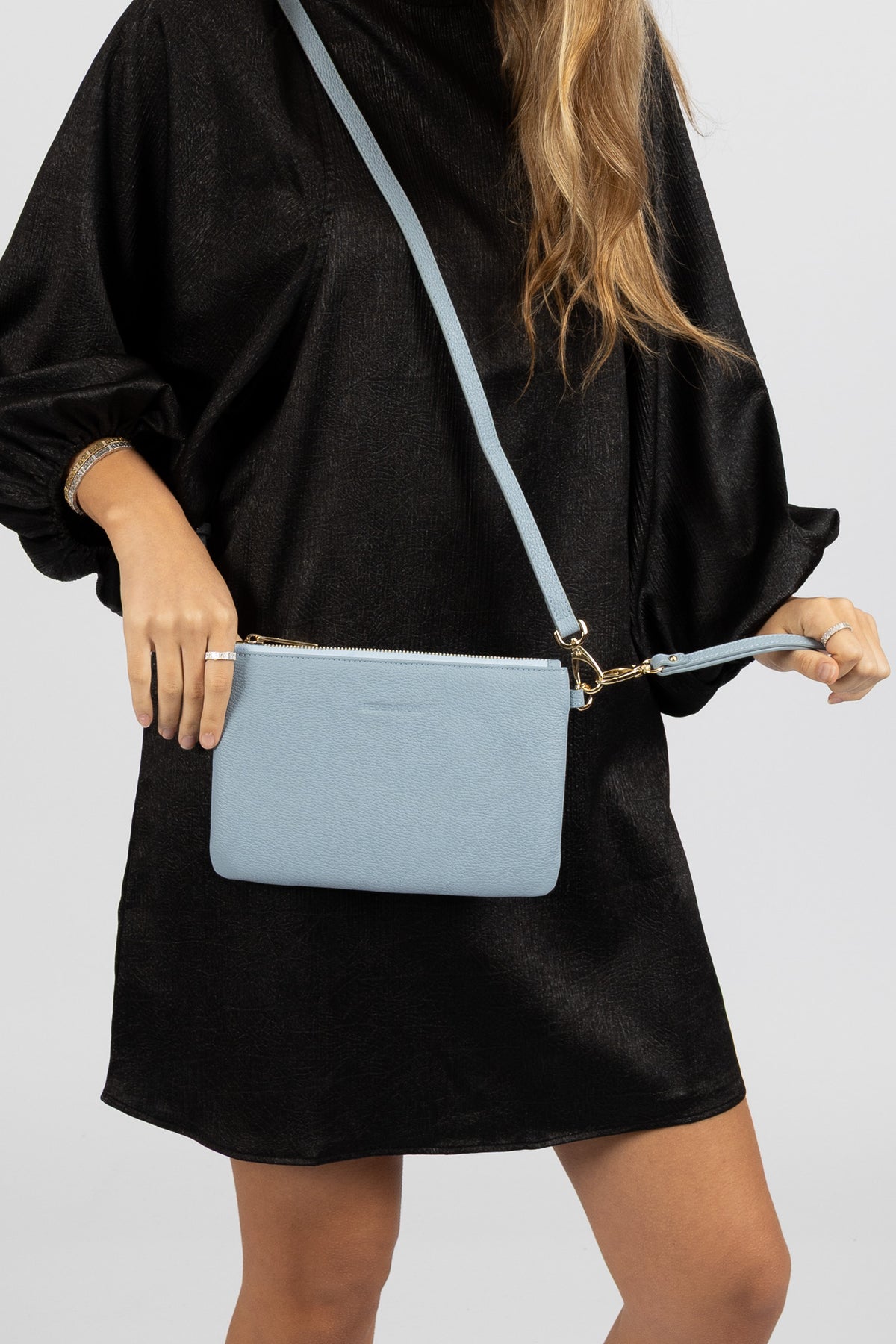 Ryder Bag