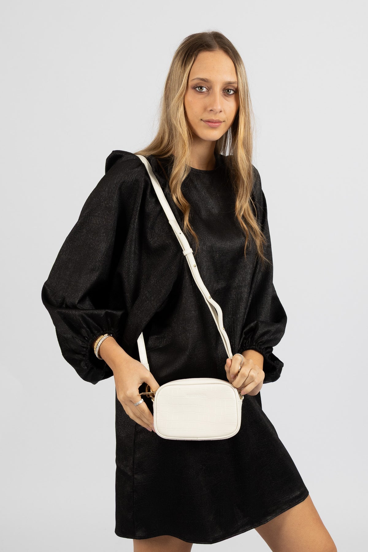 Small Times Bag