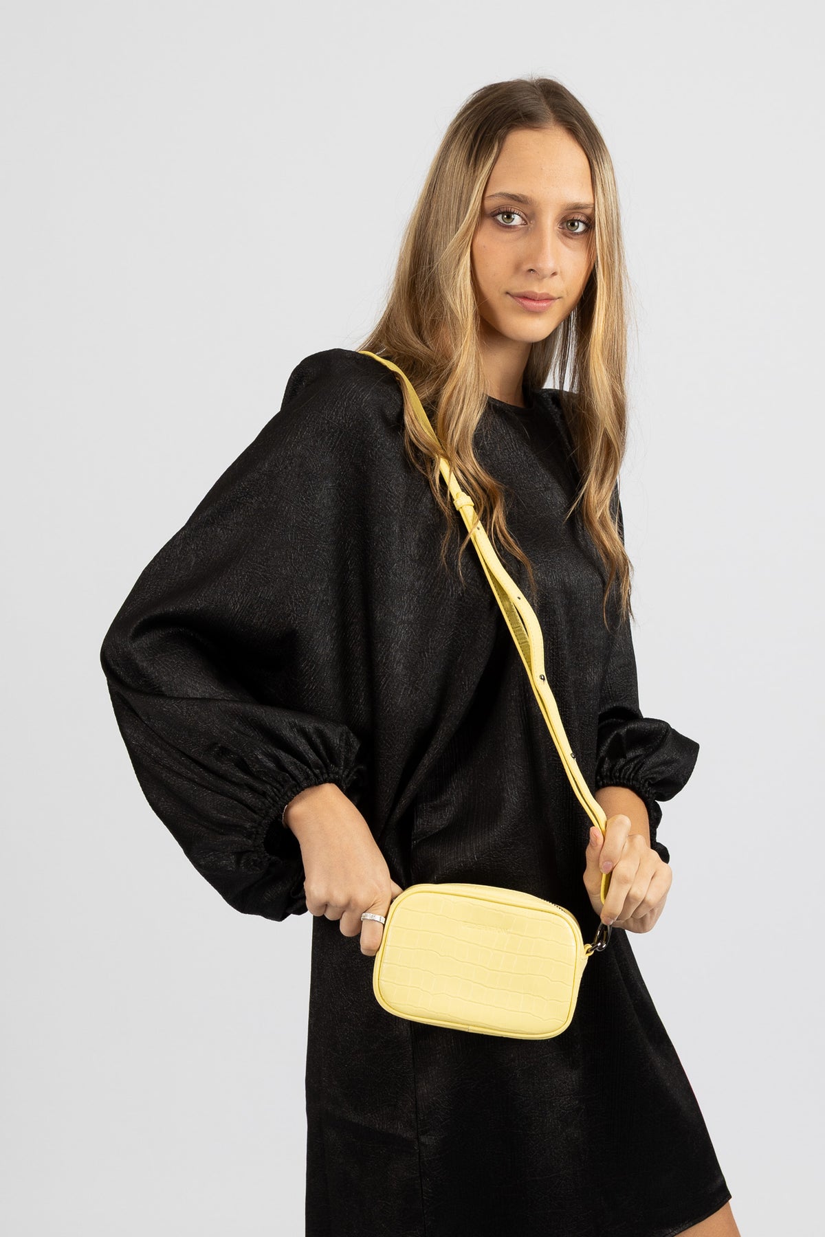 Small Times Bag