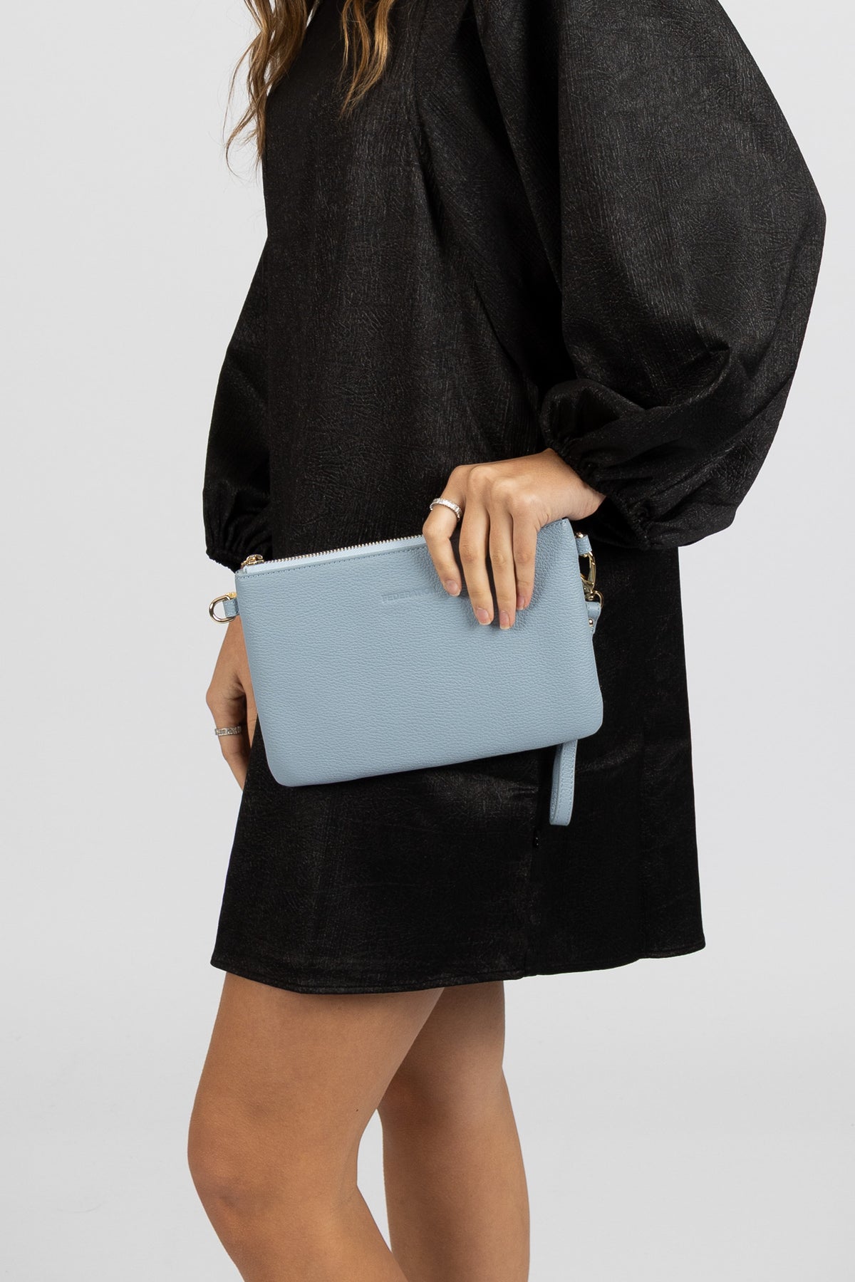 Ryder Bag