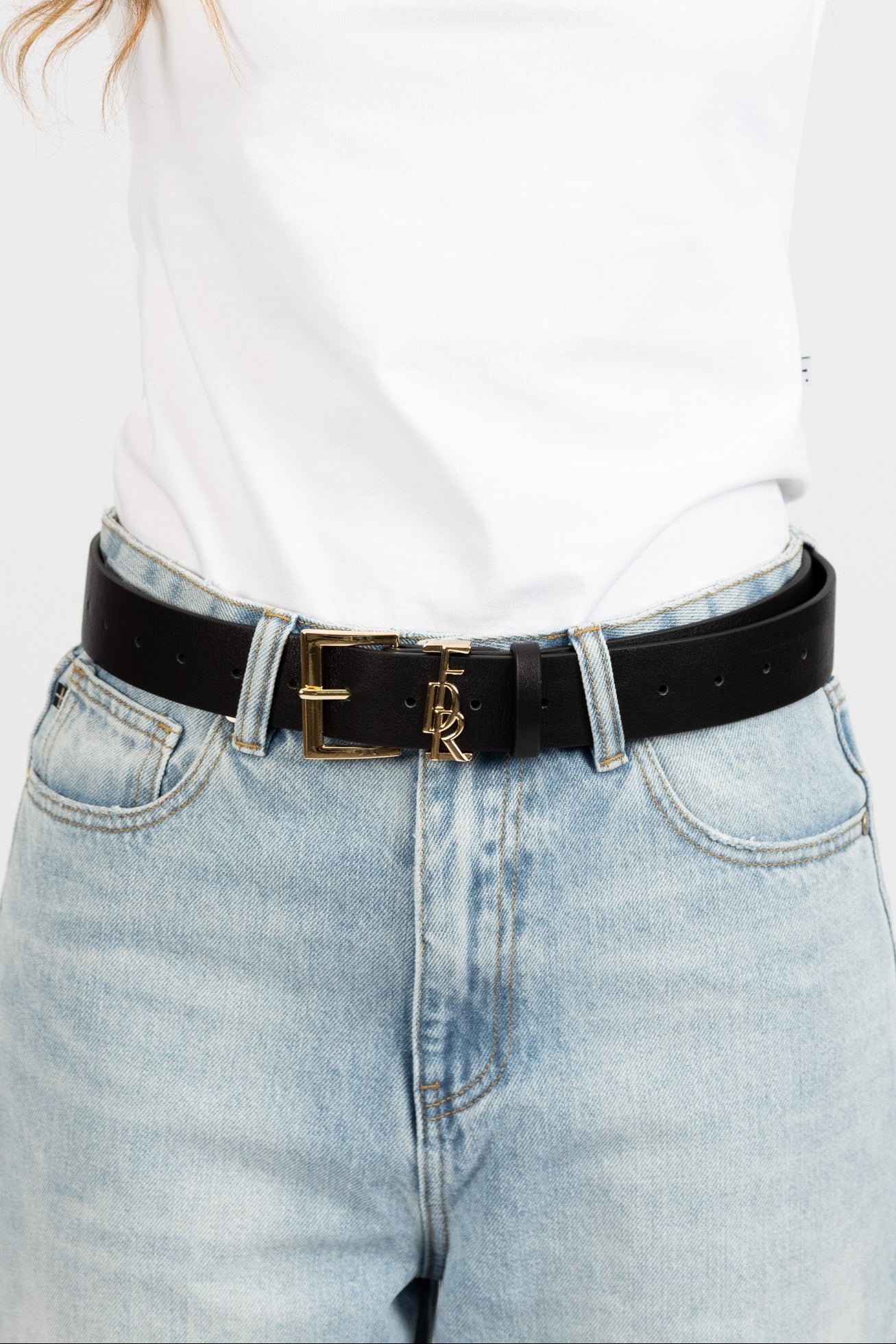 FDR Belt