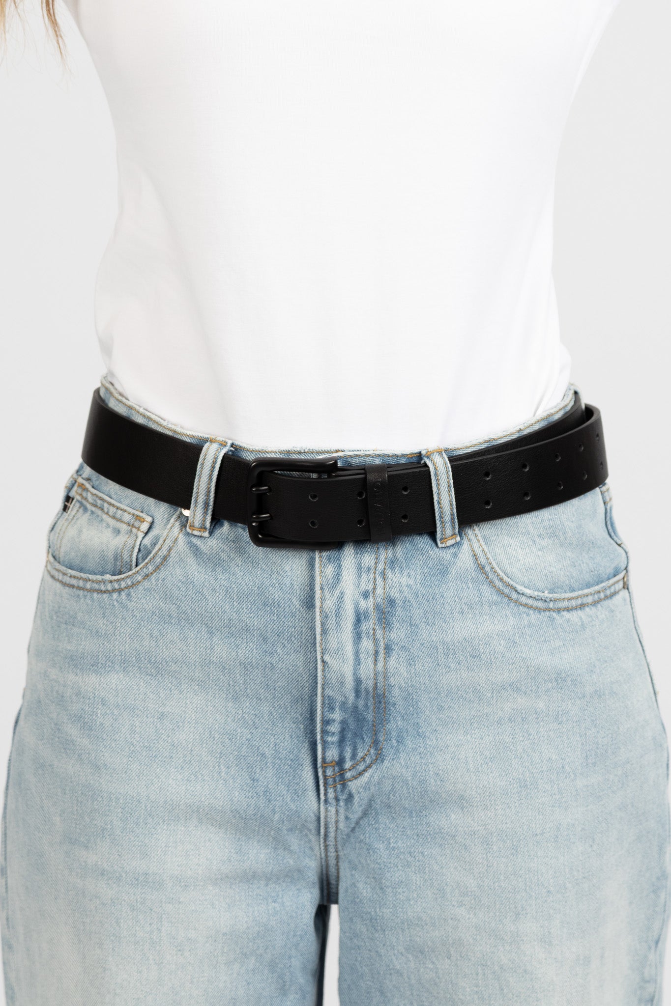 Duo Belt