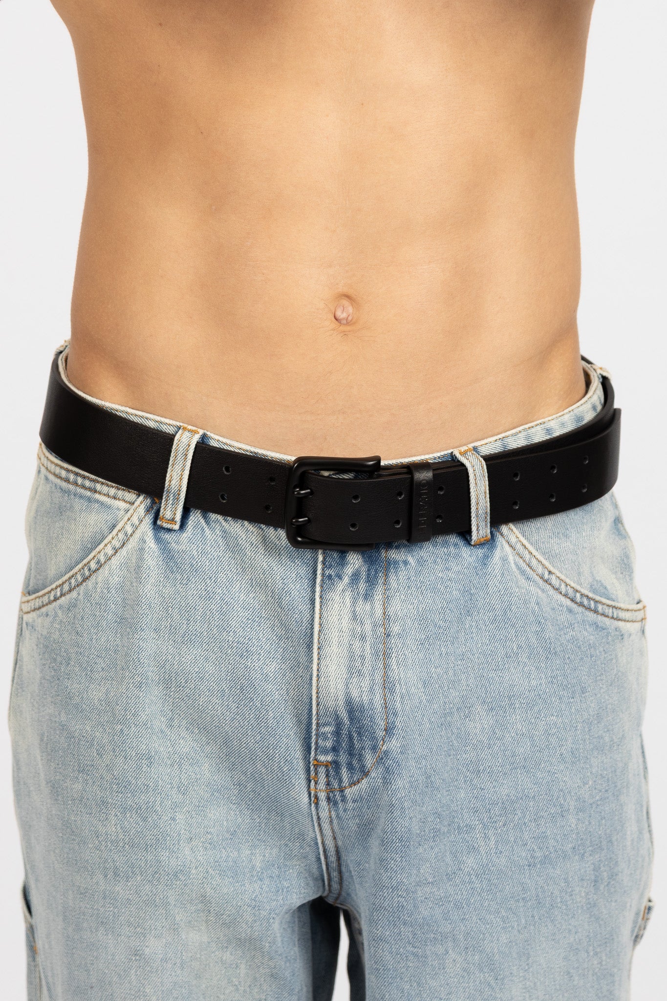 Duo Belt