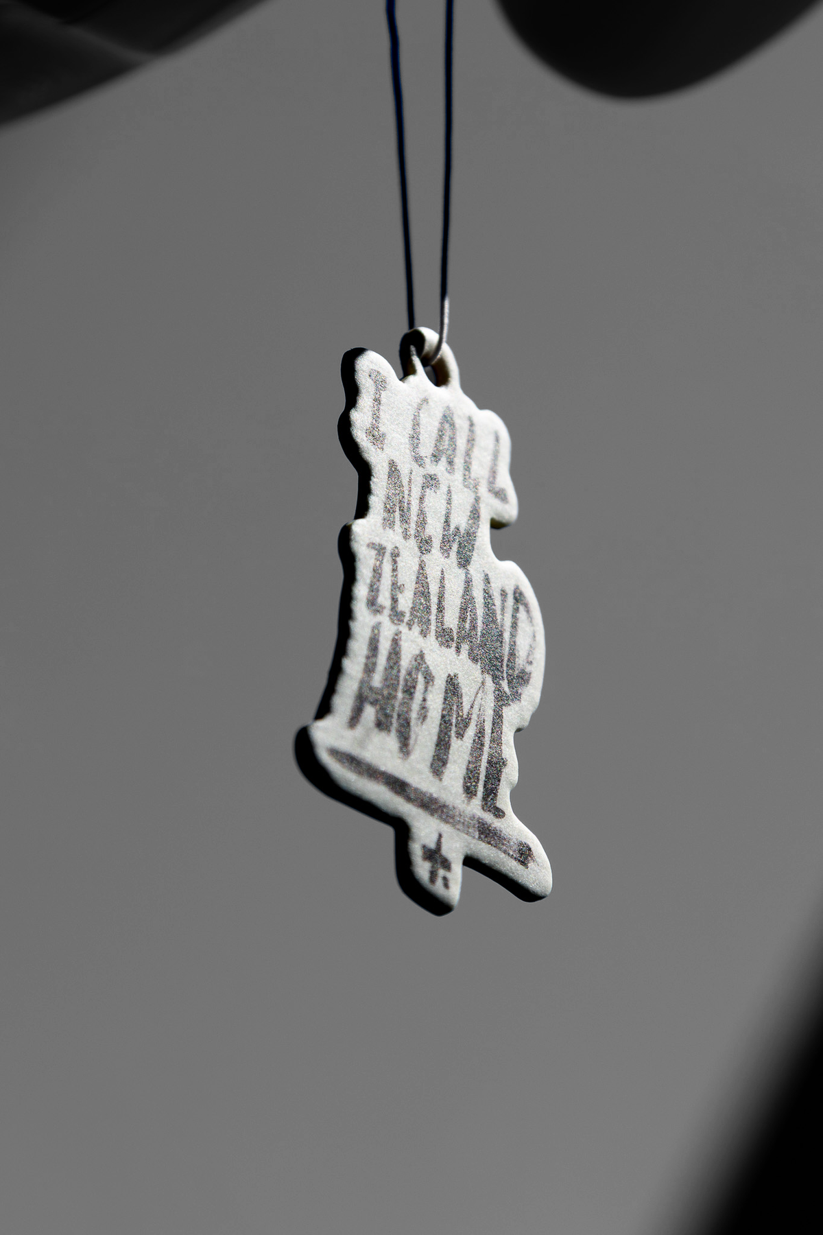 Air Freshener - NZ Home