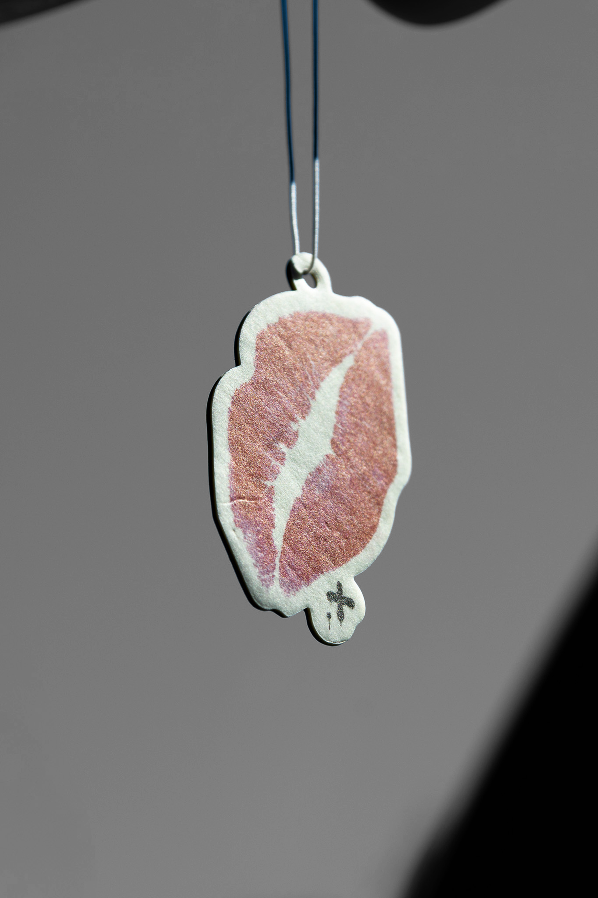 Air Freshener - Lips