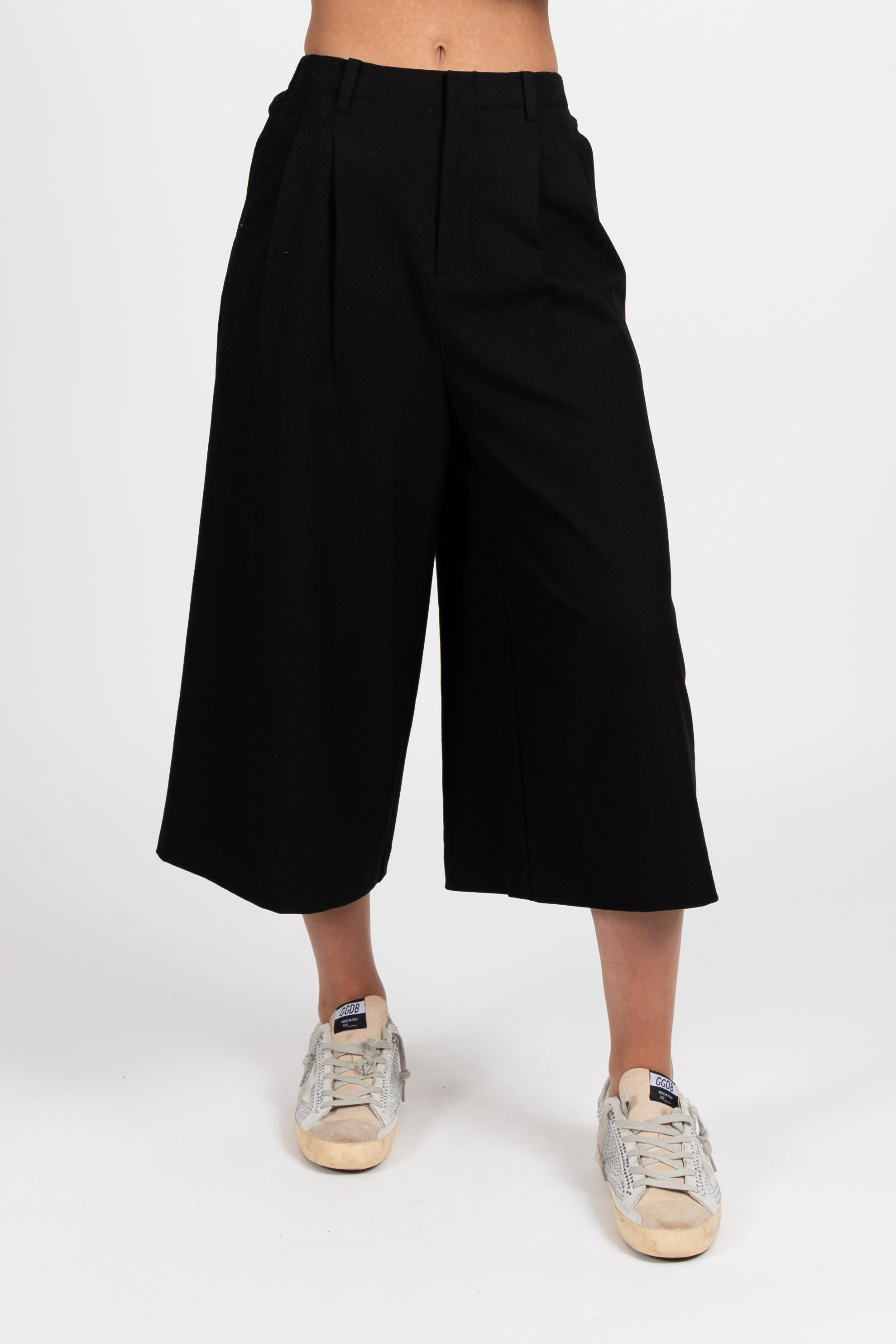 Daze Culotte