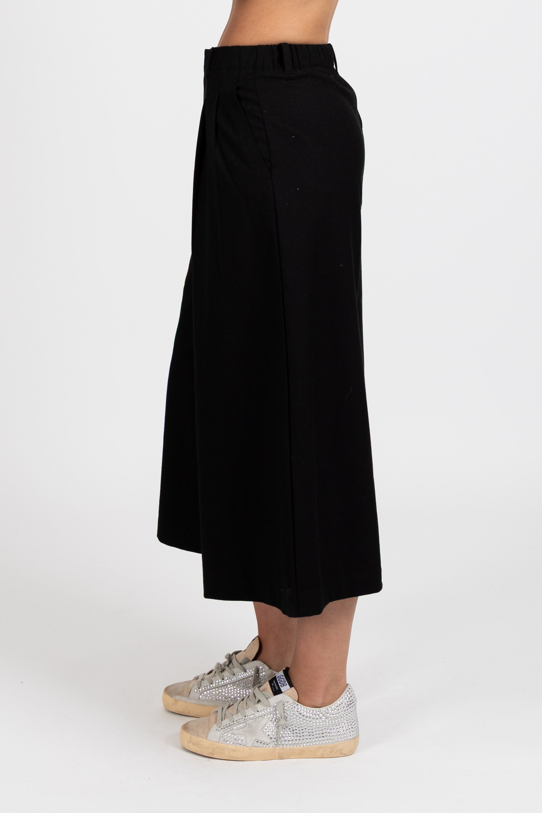 Daze Culotte
