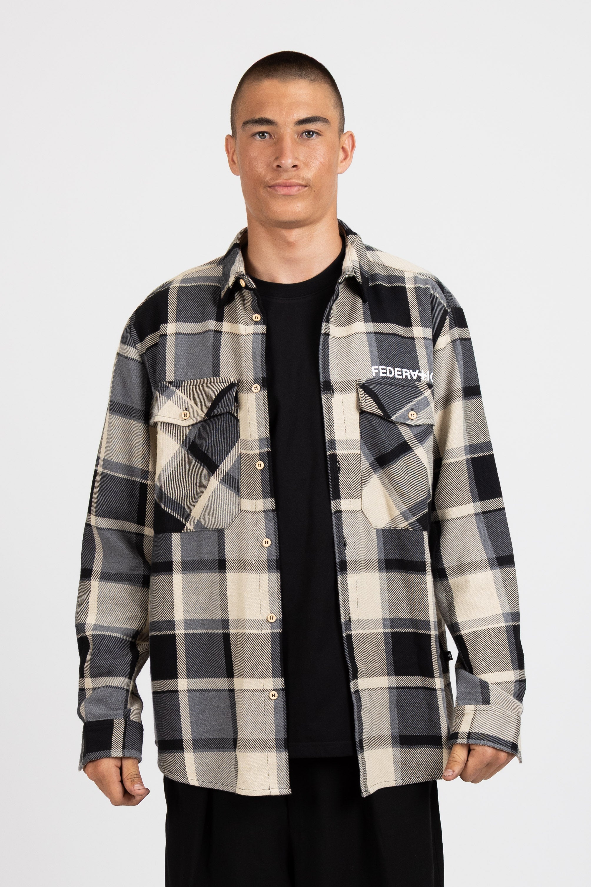 Eazy Shirt 2.0