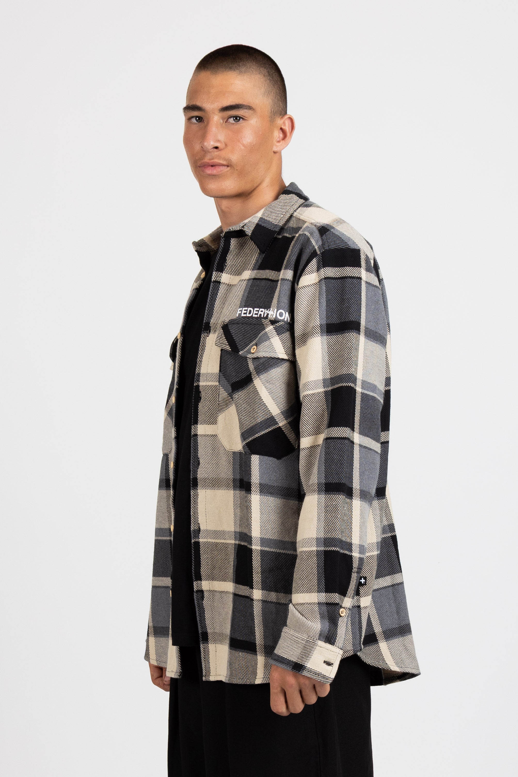Eazy Shirt 2.0