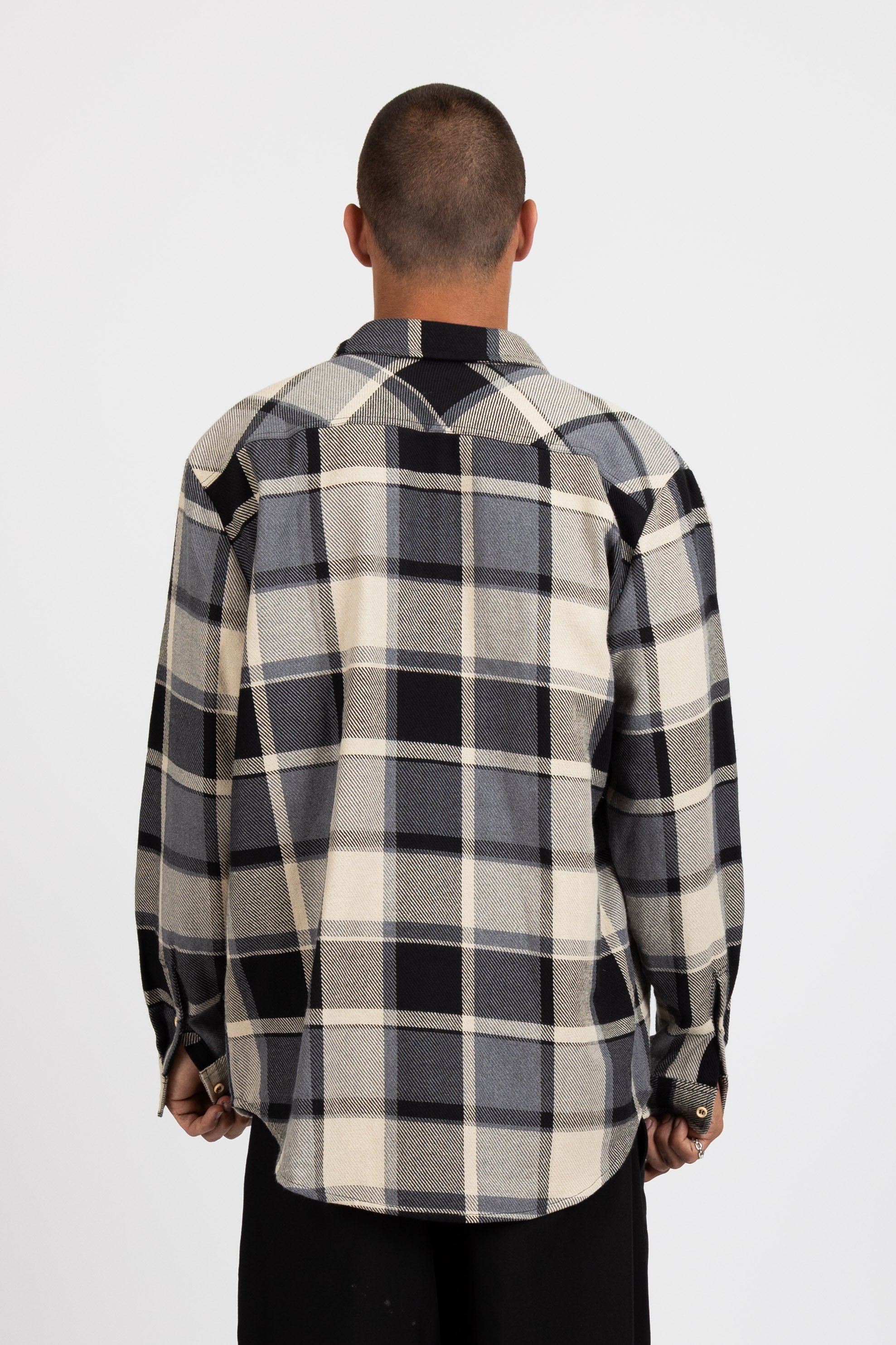 Eazy Shirt 2.0