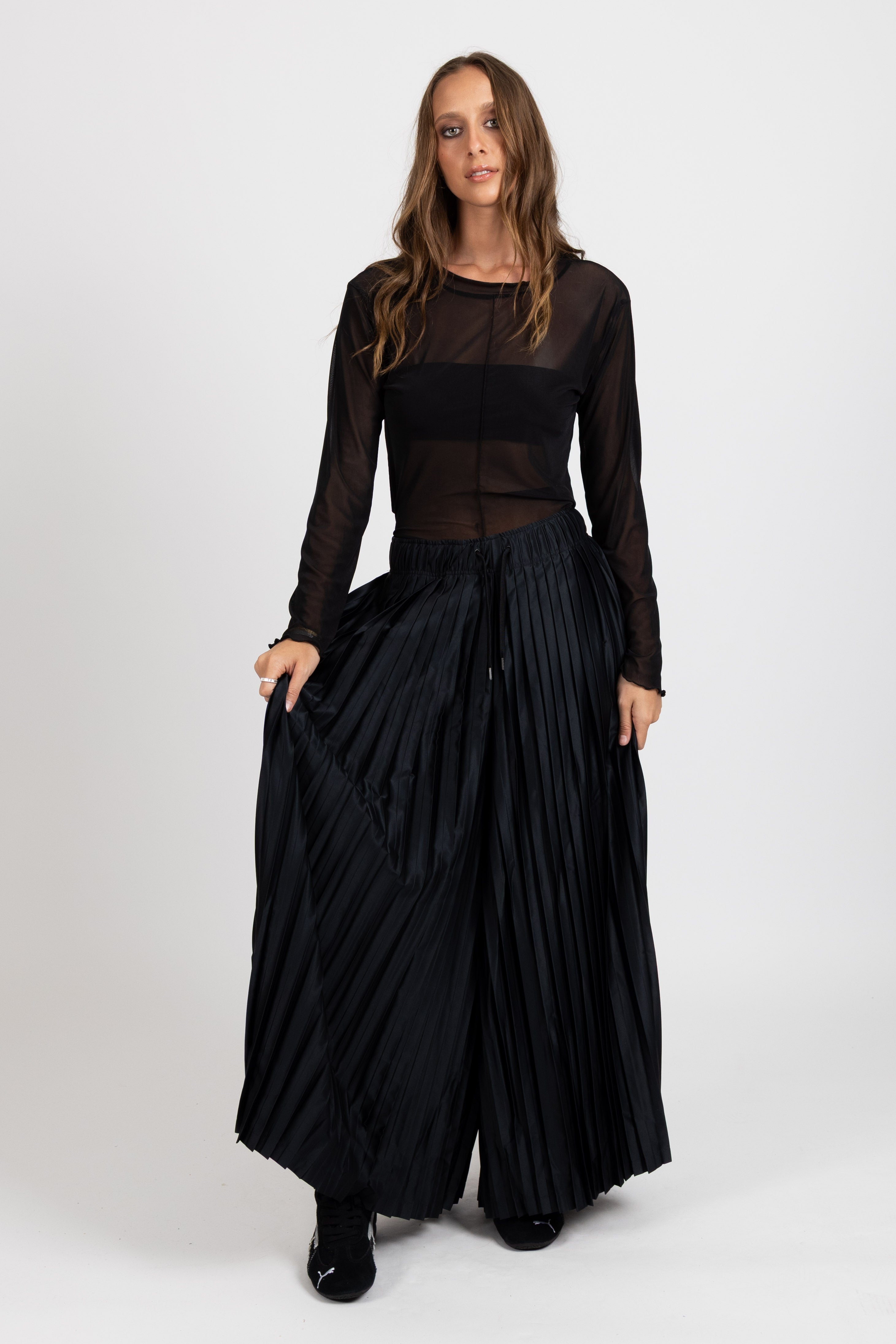 Colide Culotte