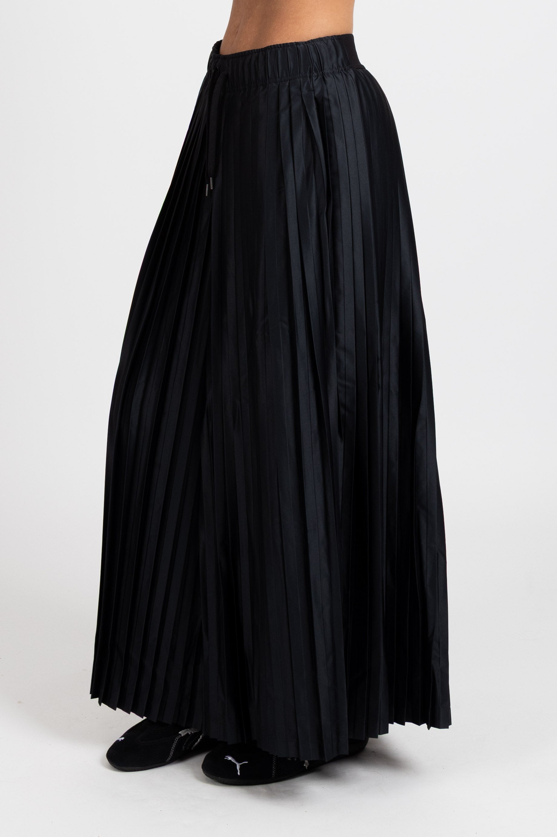 Colide Culotte