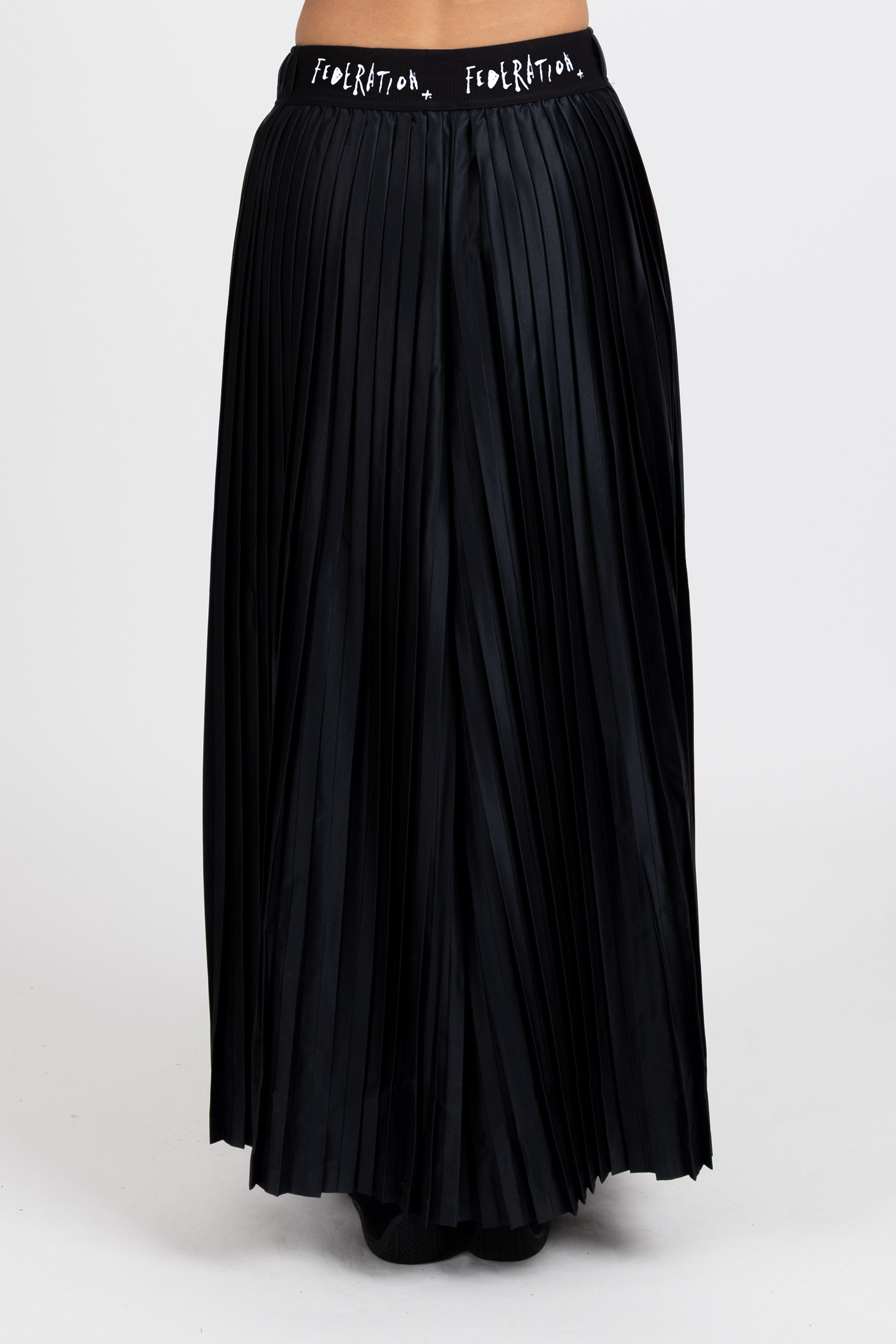 Colide Culotte