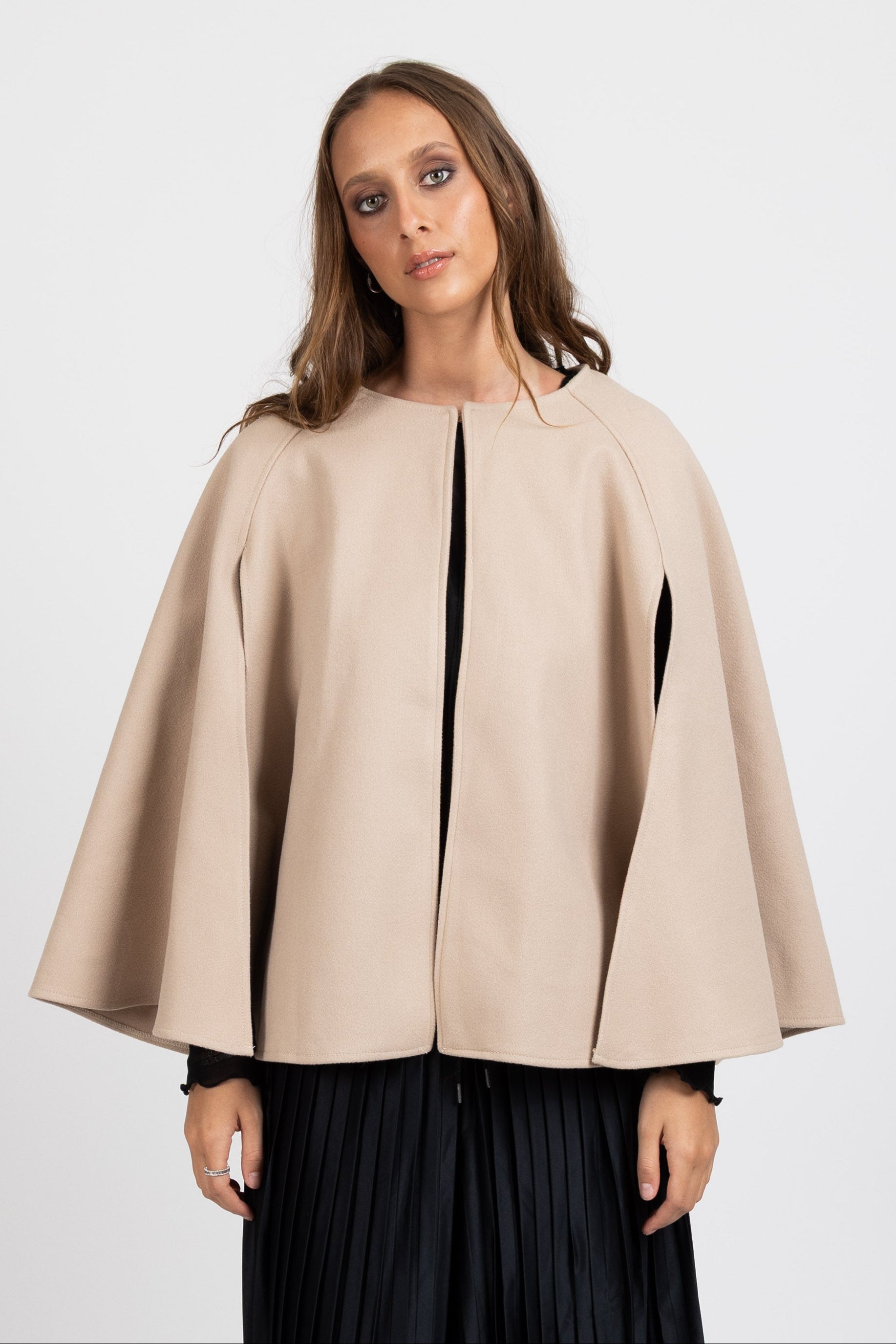 Coco Cape