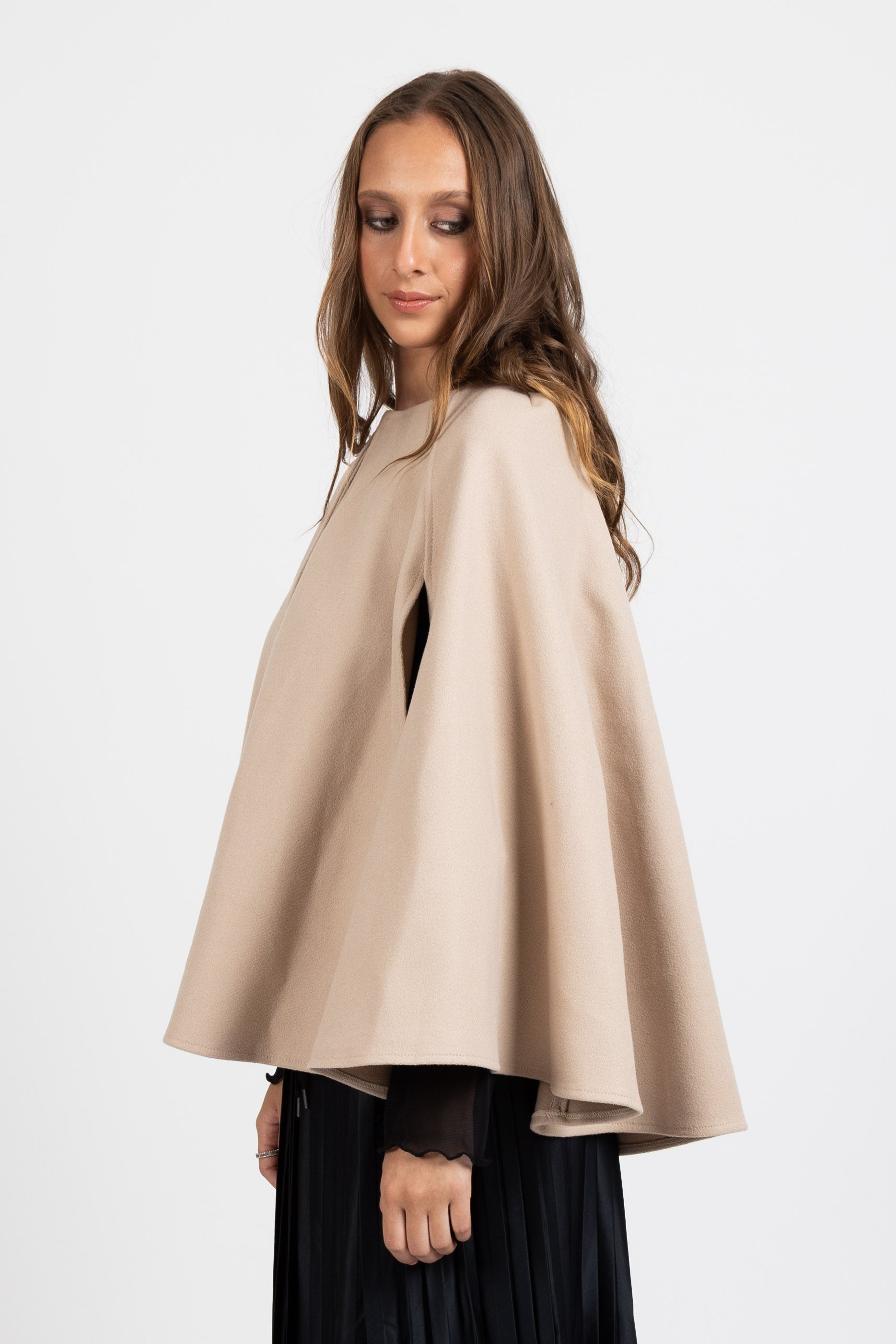 Coco Cape